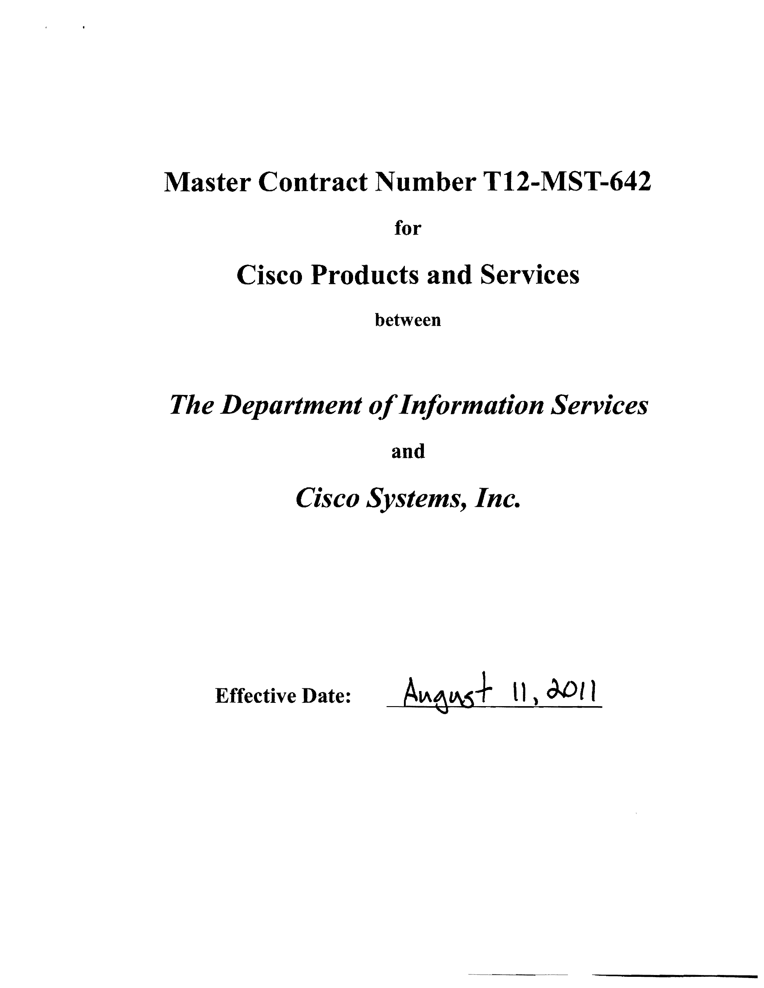 Page 1 Image 1