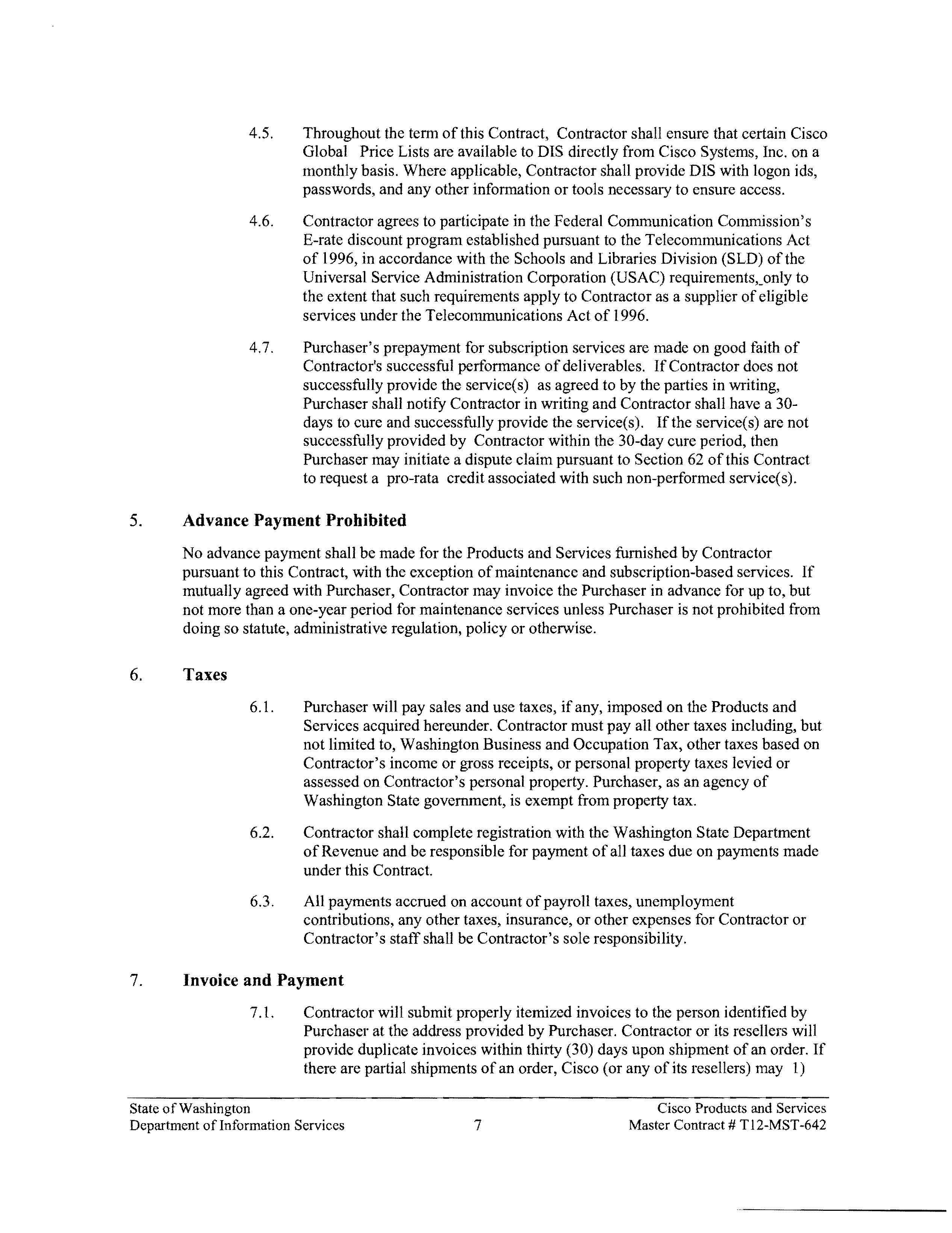 Page 11 Image 1