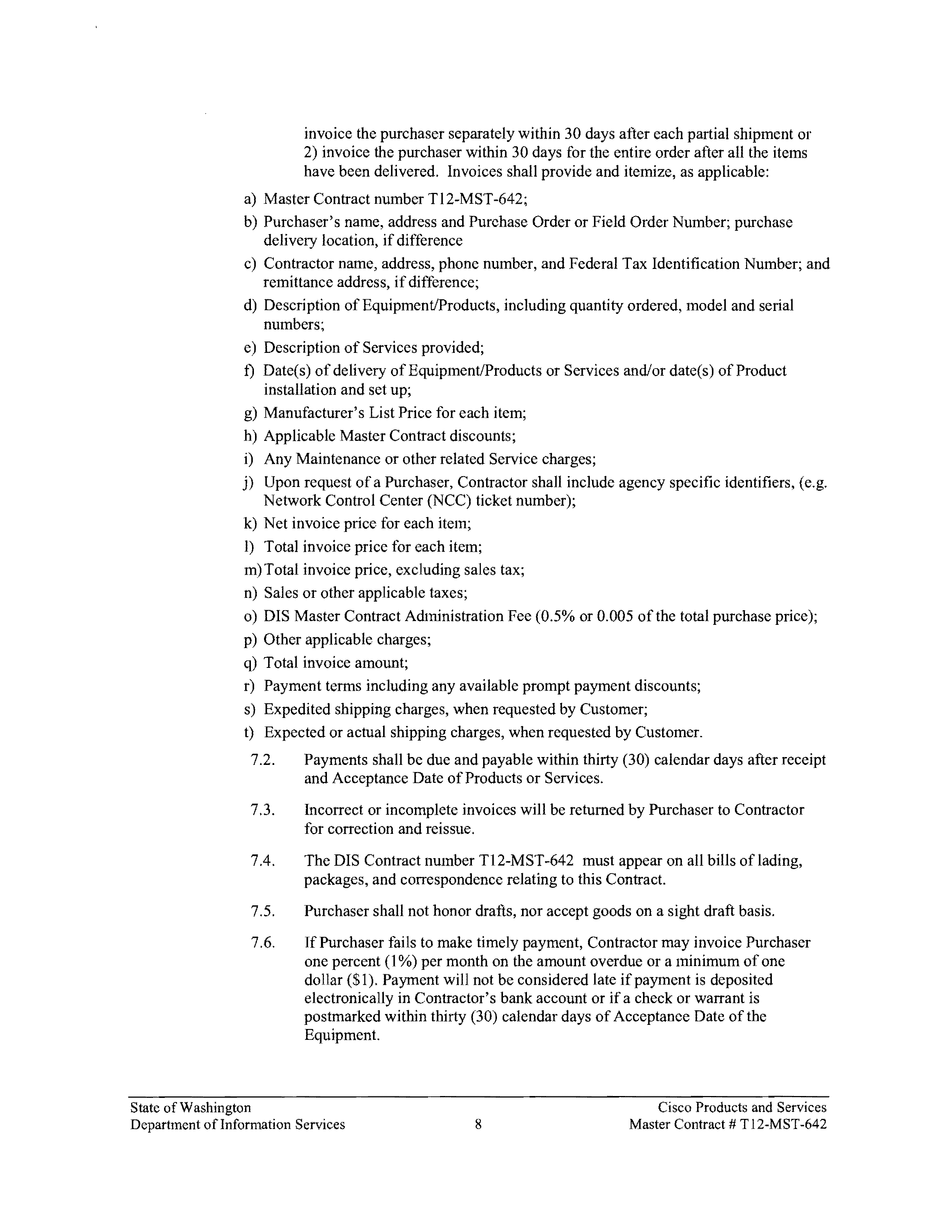 Page 12 Image 1