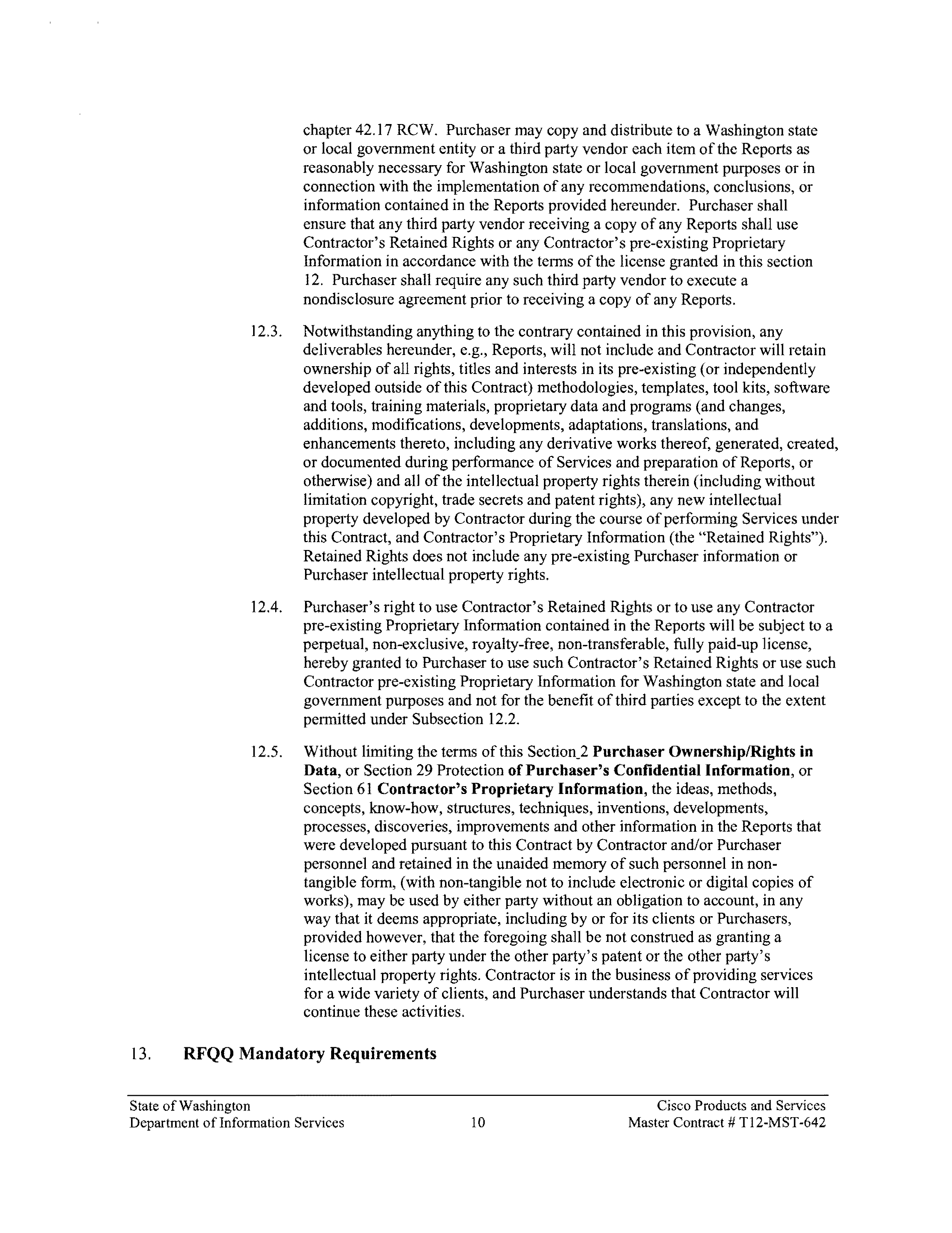 Page 14 Image 1