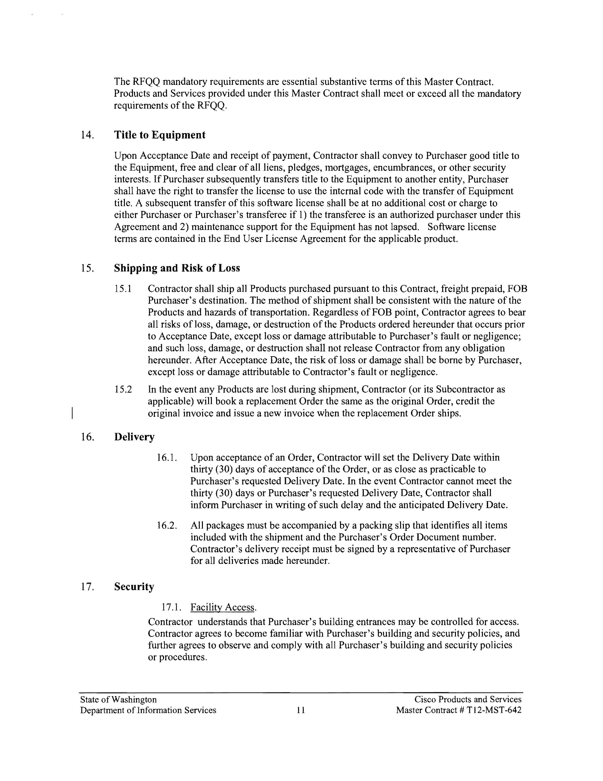 Page 15 Image 1
