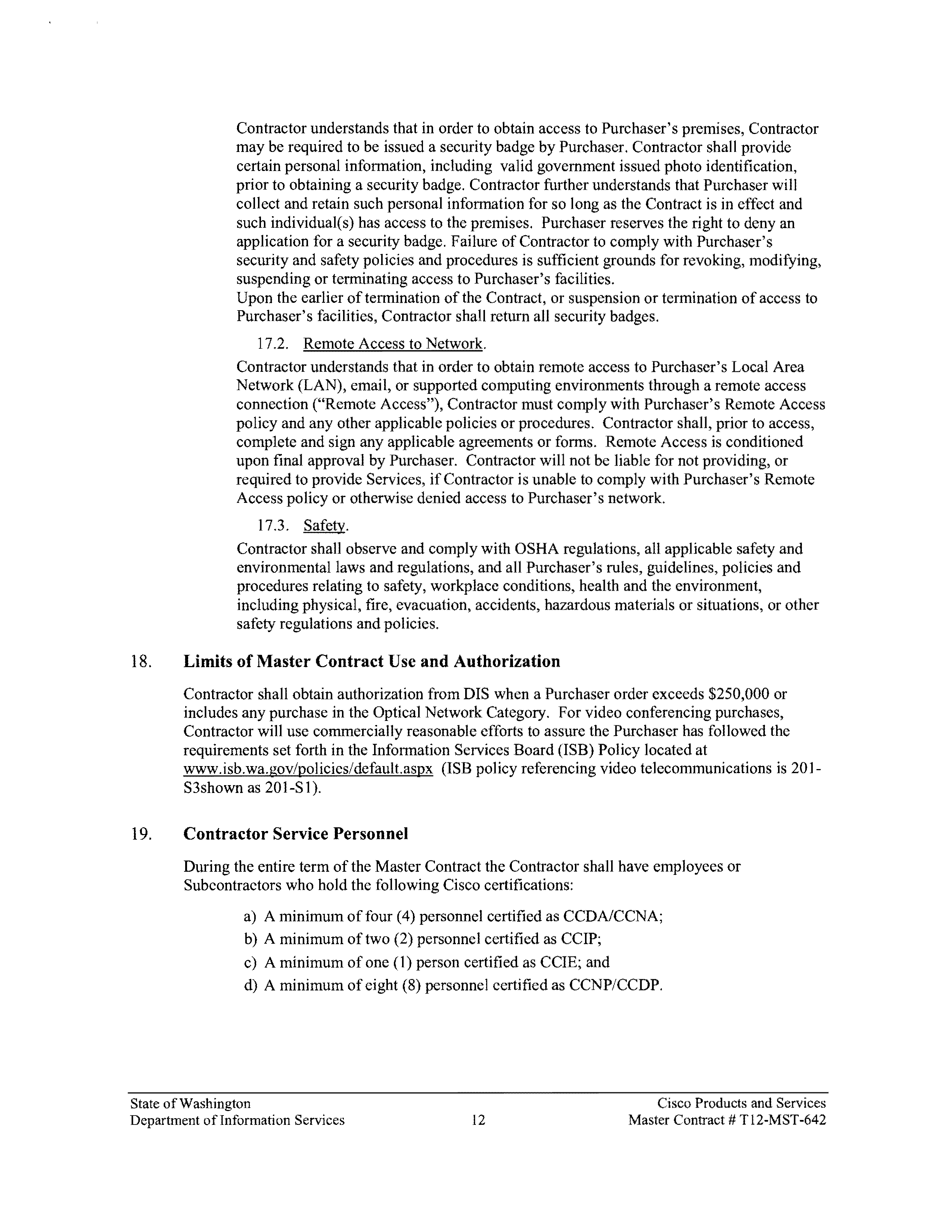 Page 16 Image 1