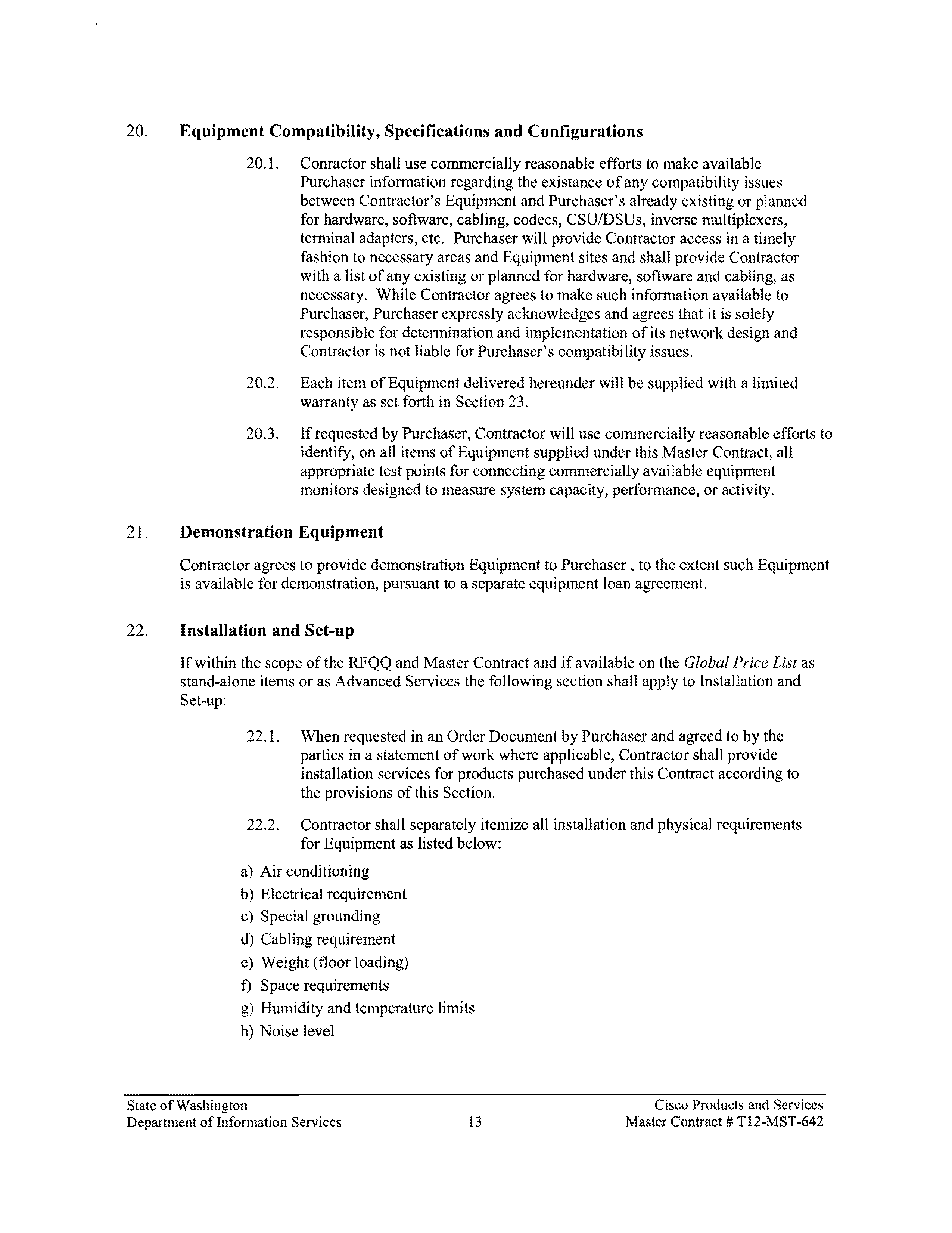 Page 17 Image 1
