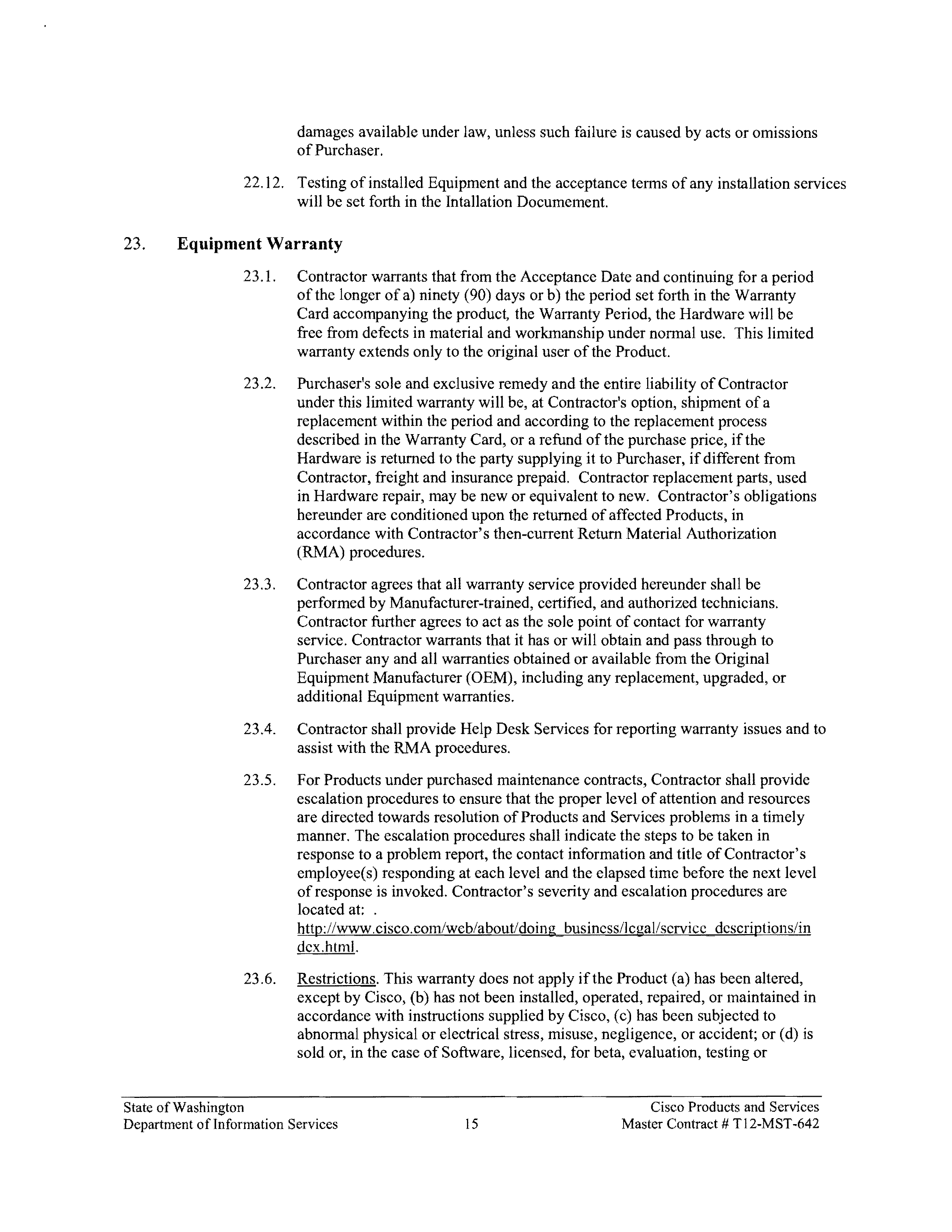 Page 19 Image 1