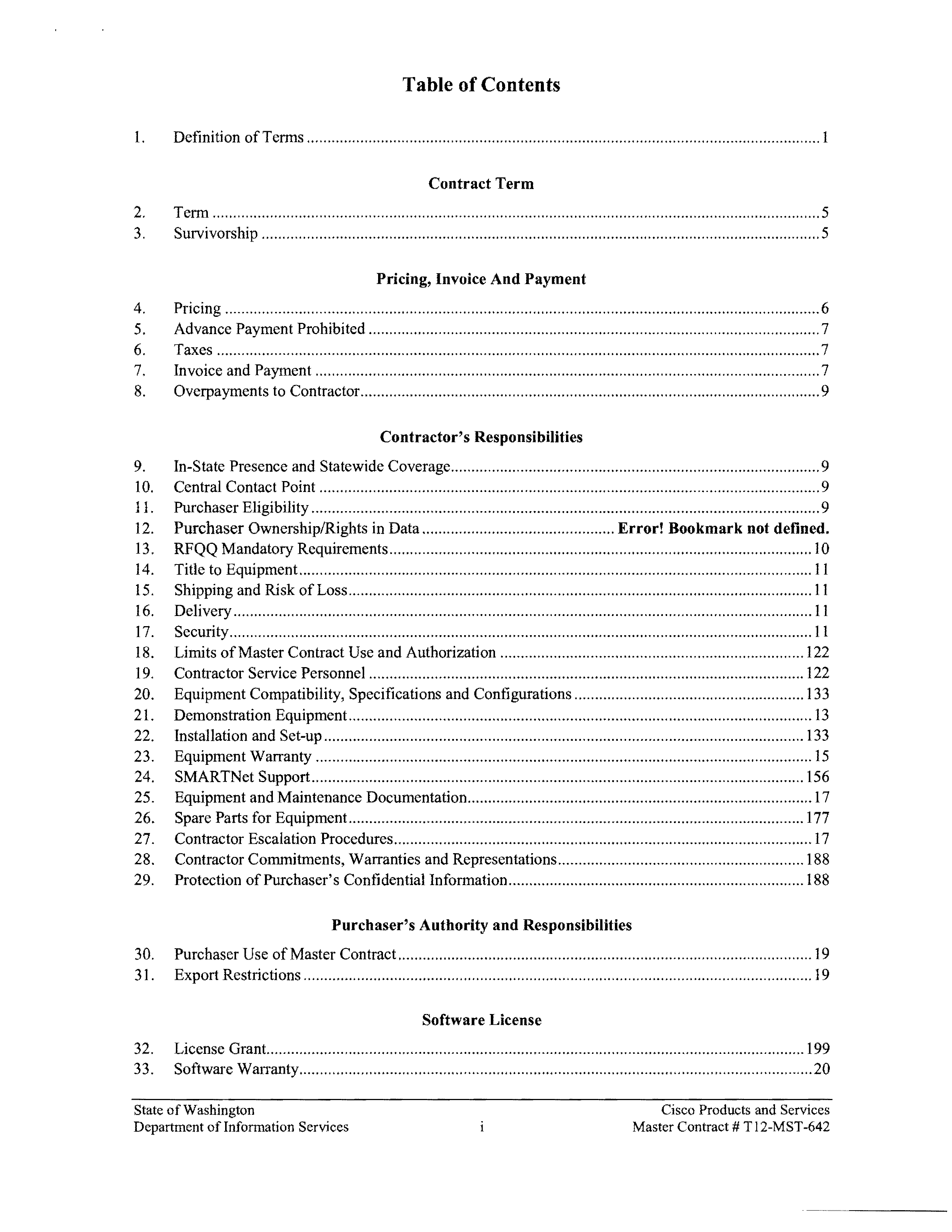 Page 2 Image 1