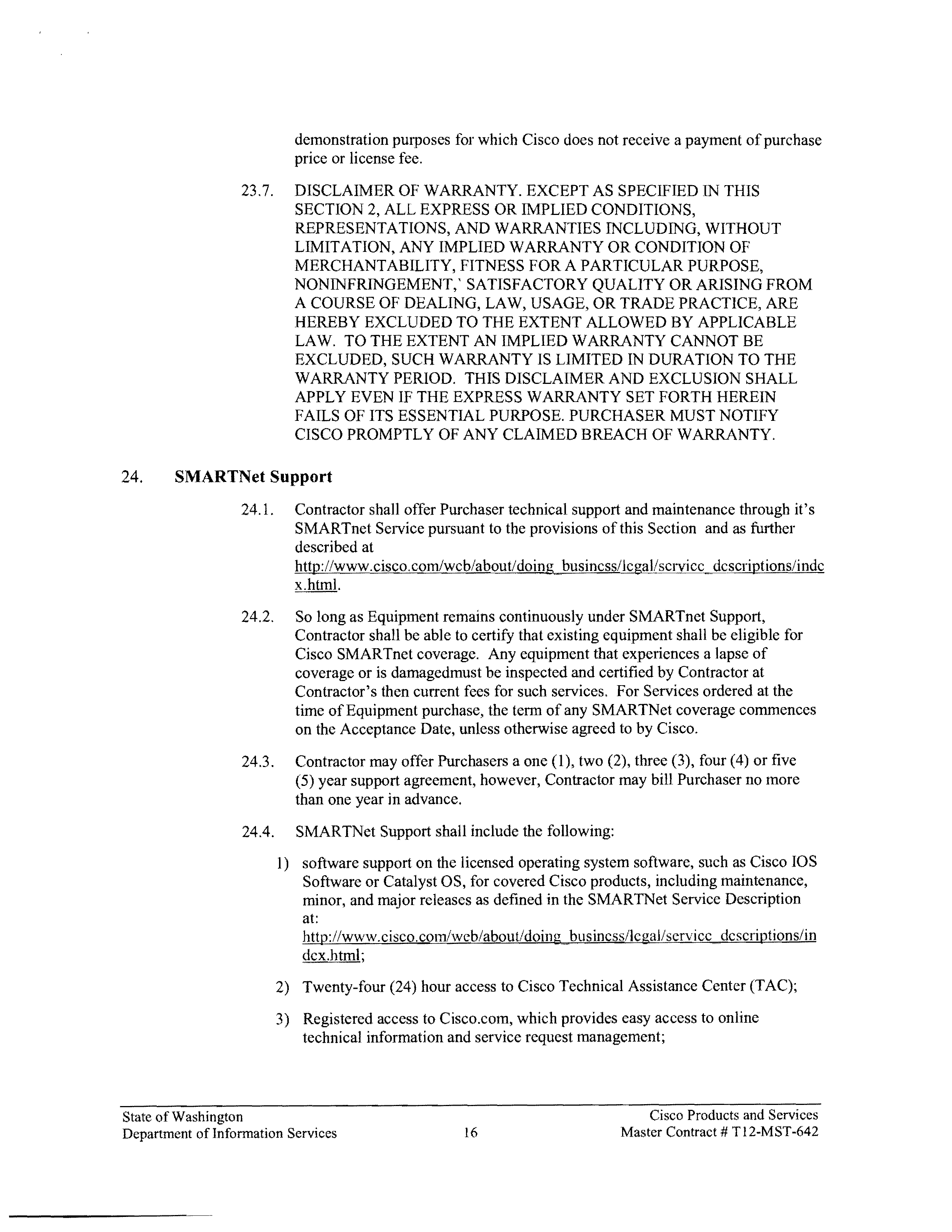 Page 20 Image 1