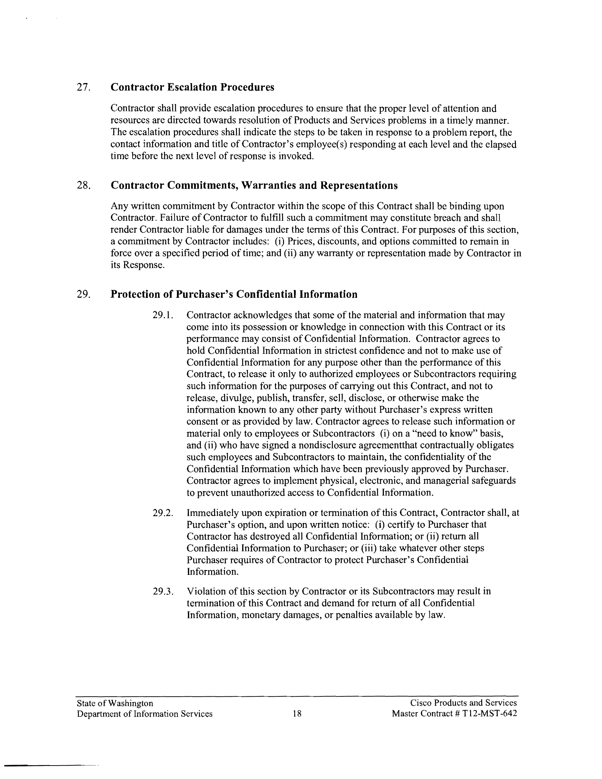 Page 22 Image 1