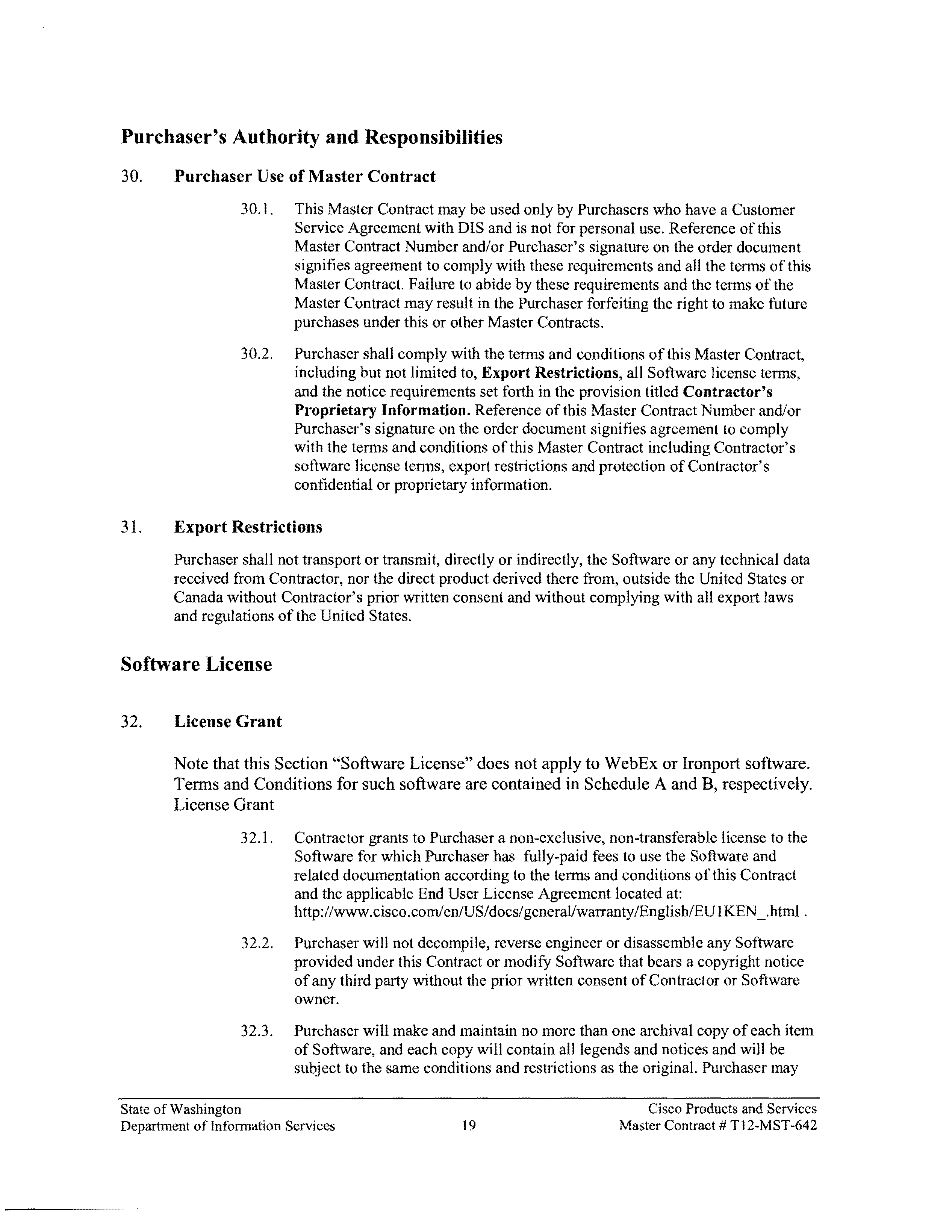 Page 23 Image 1