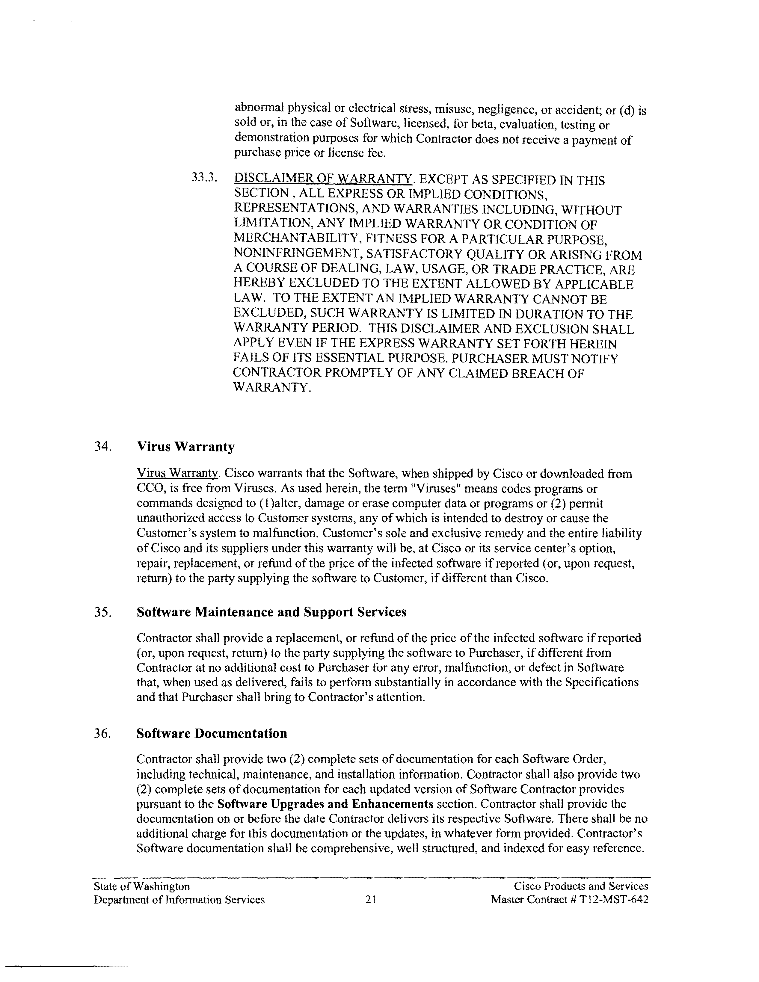 Page 25 Image 1