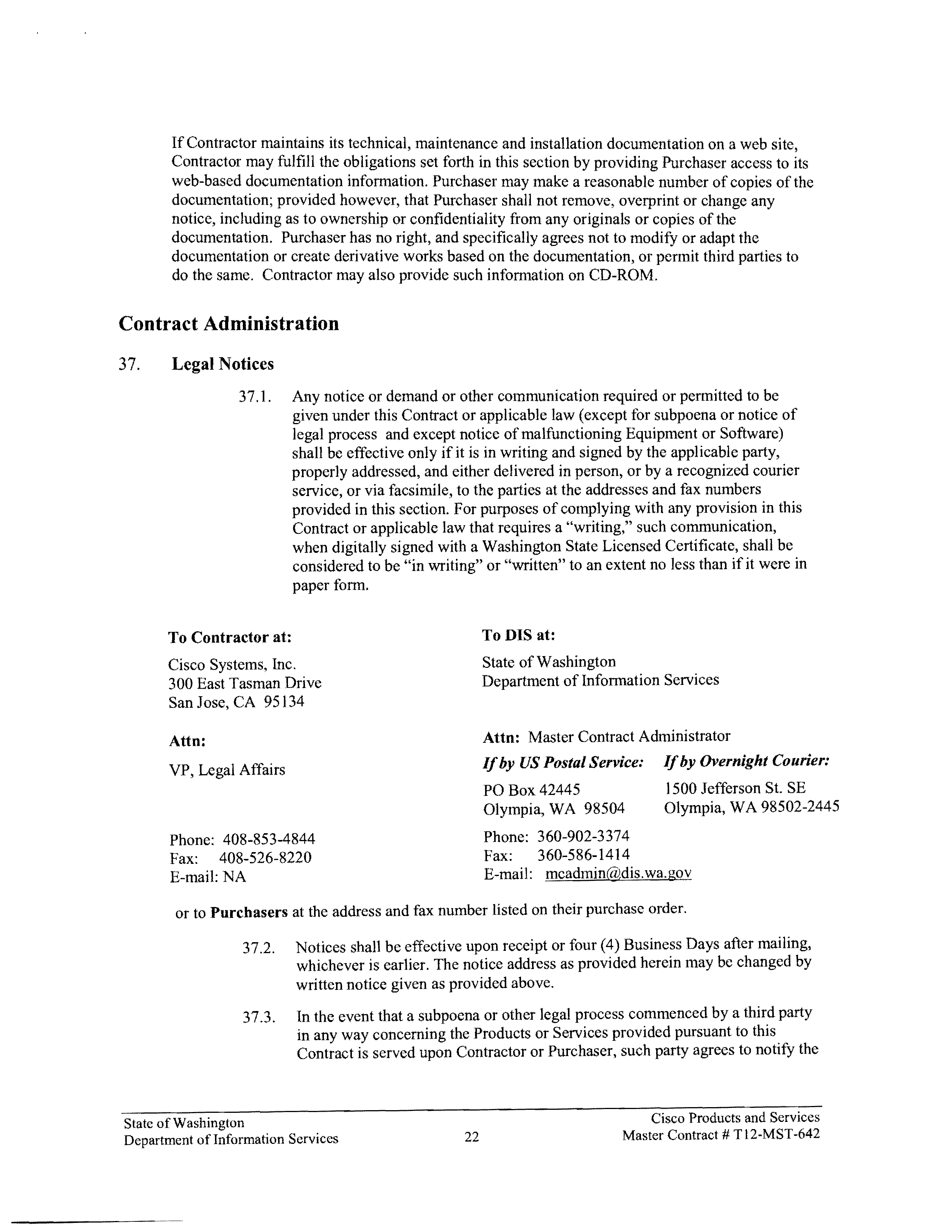 Page 26 Image 1
