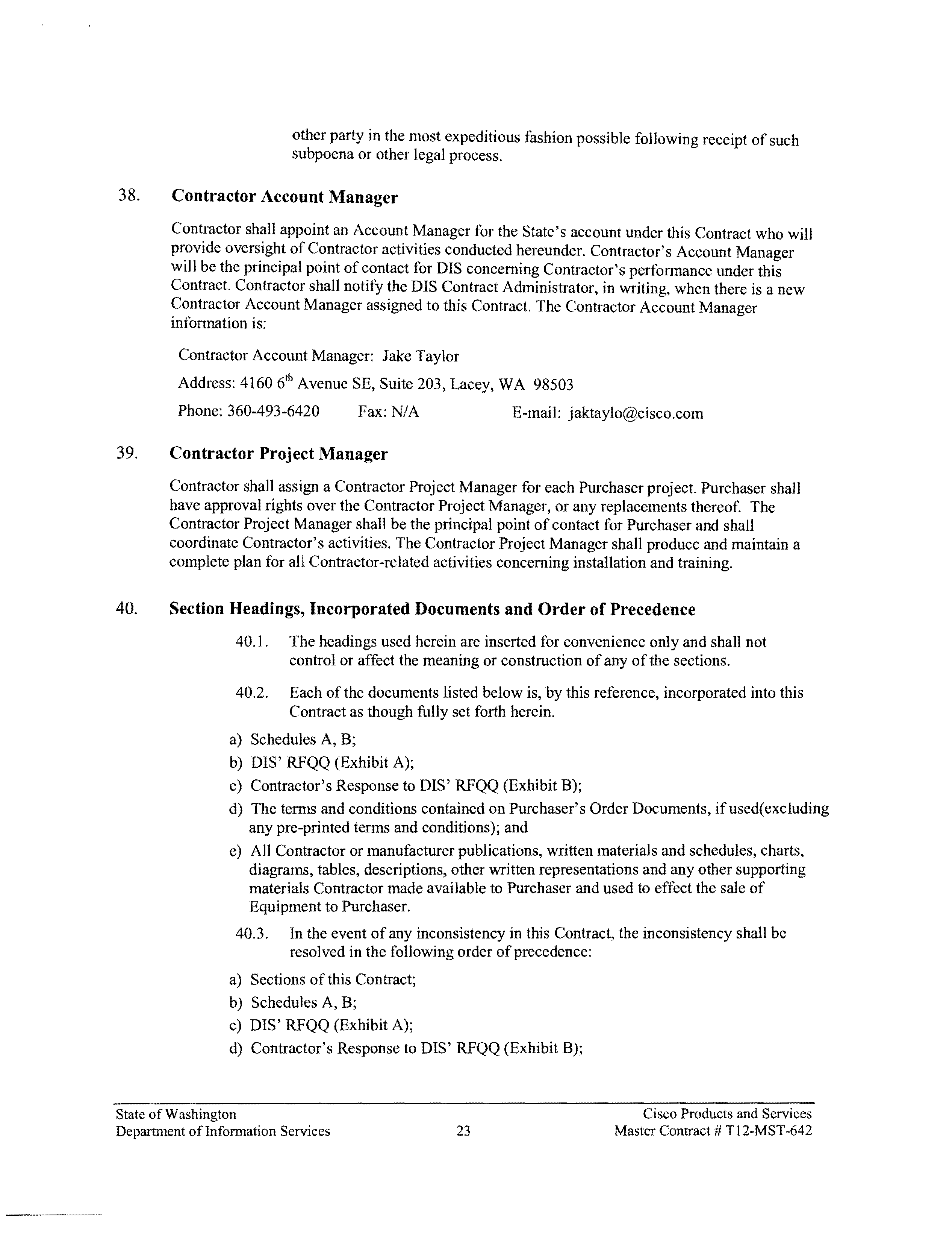 Page 27 Image 1