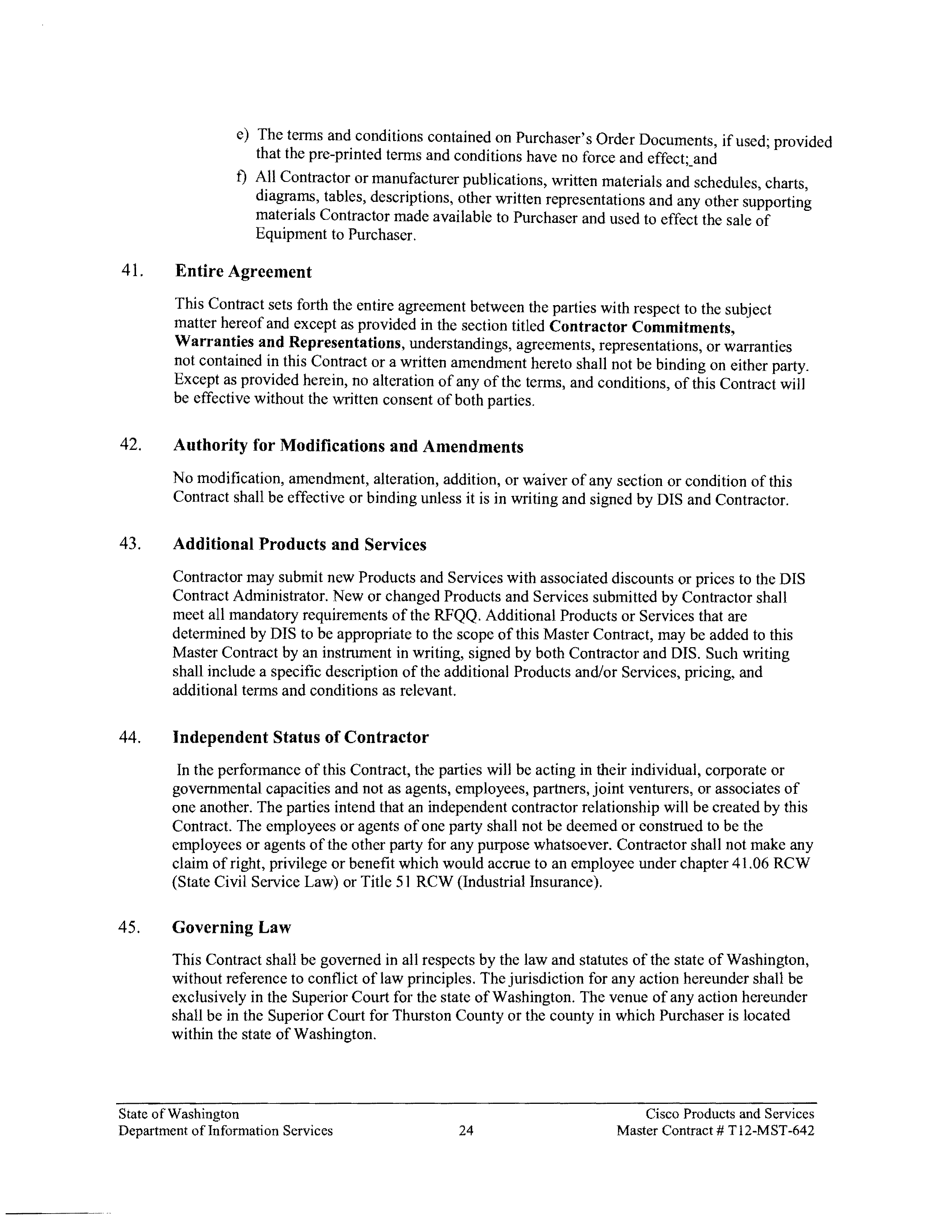 Page 28 Image 1