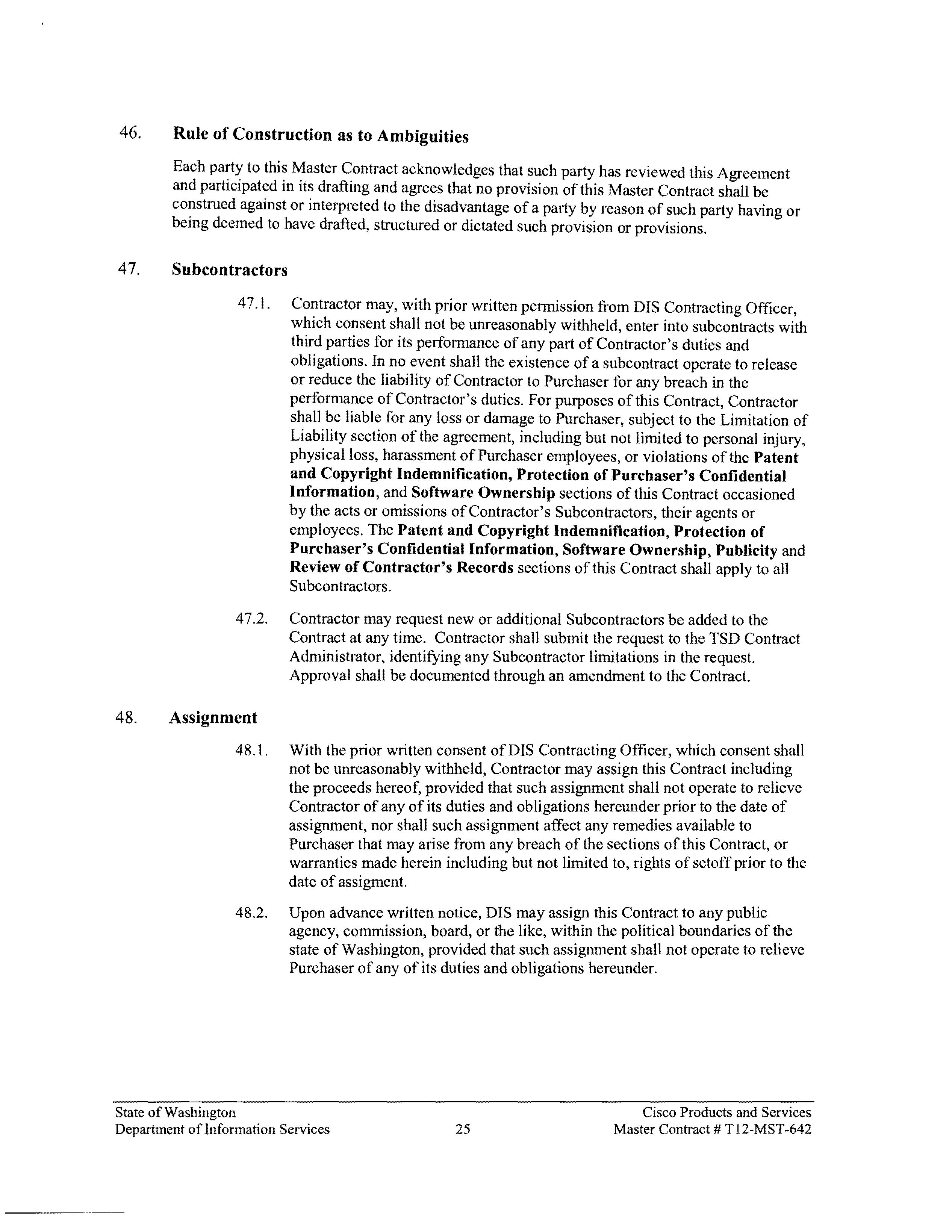 Page 29 Image 1