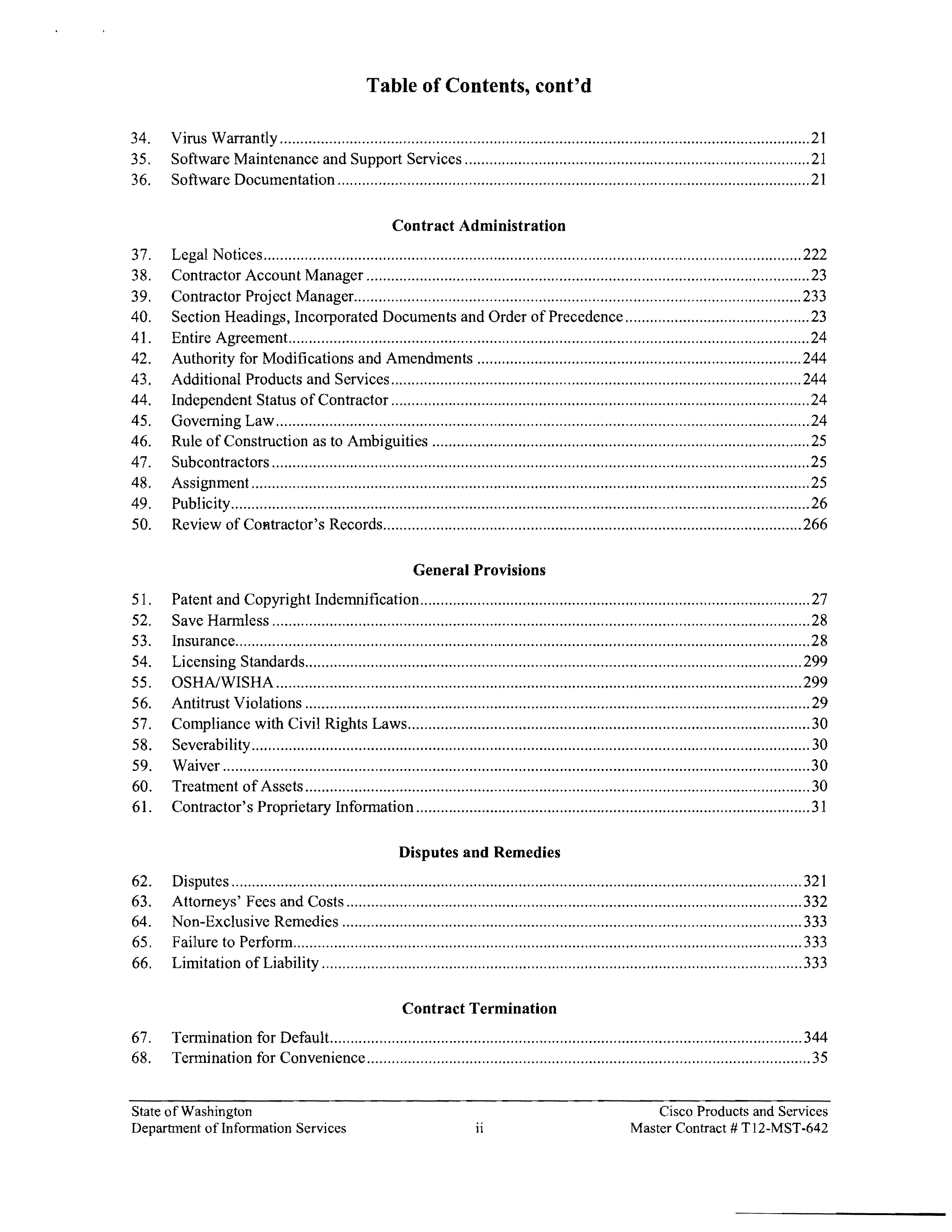 Page 3 Image 1