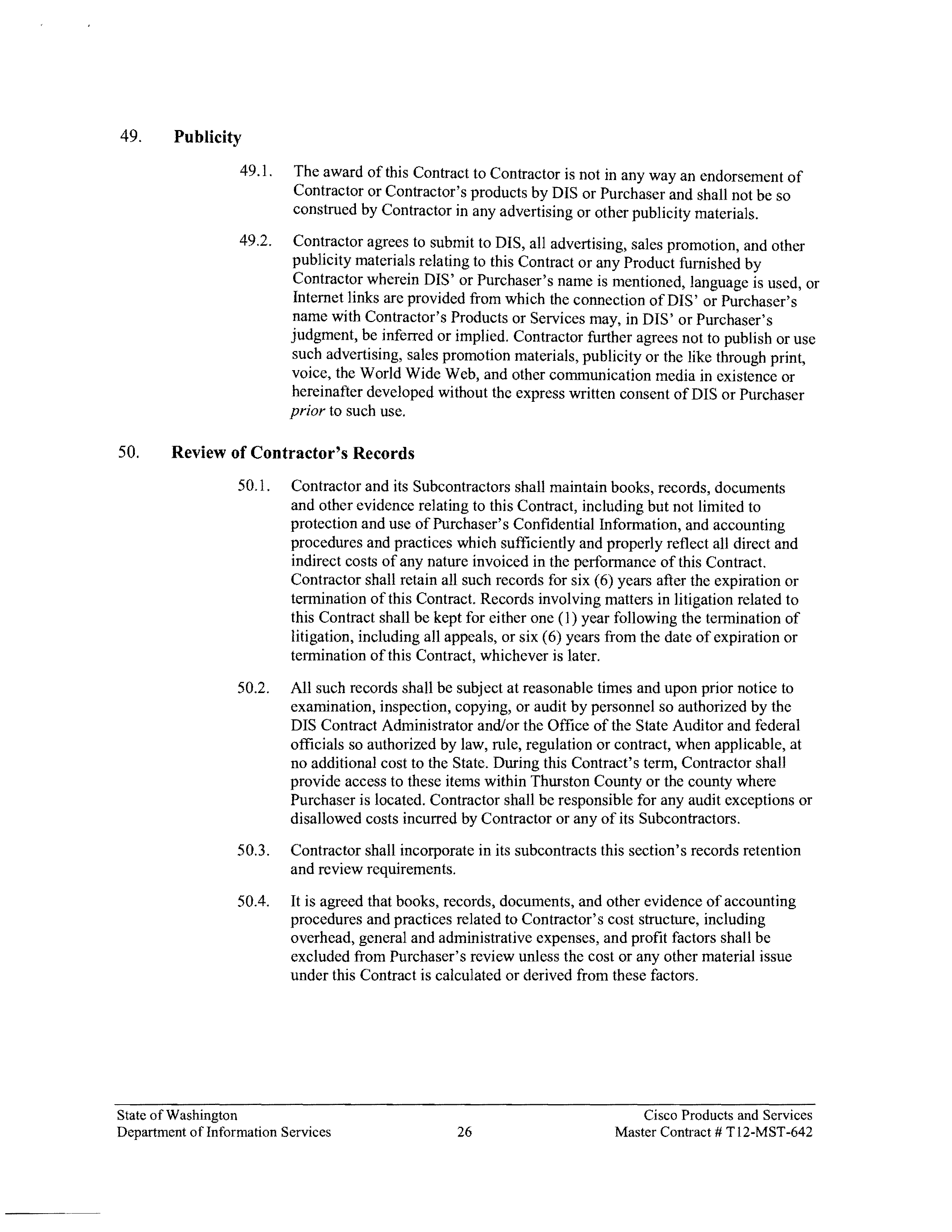 Page 30 Image 1