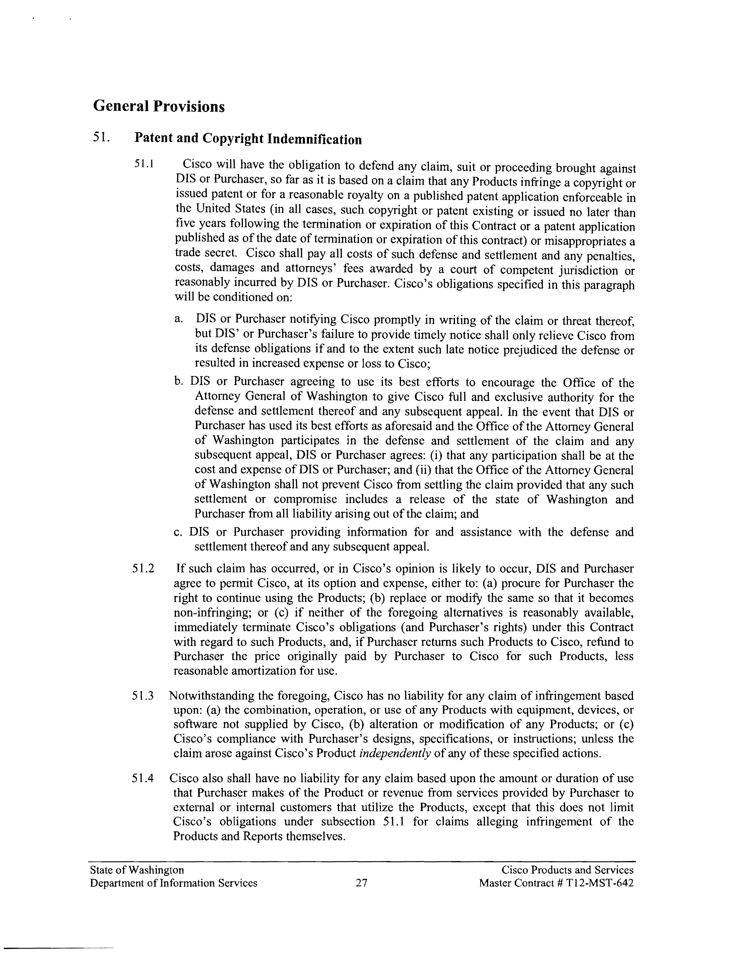 Page 31 Image 1