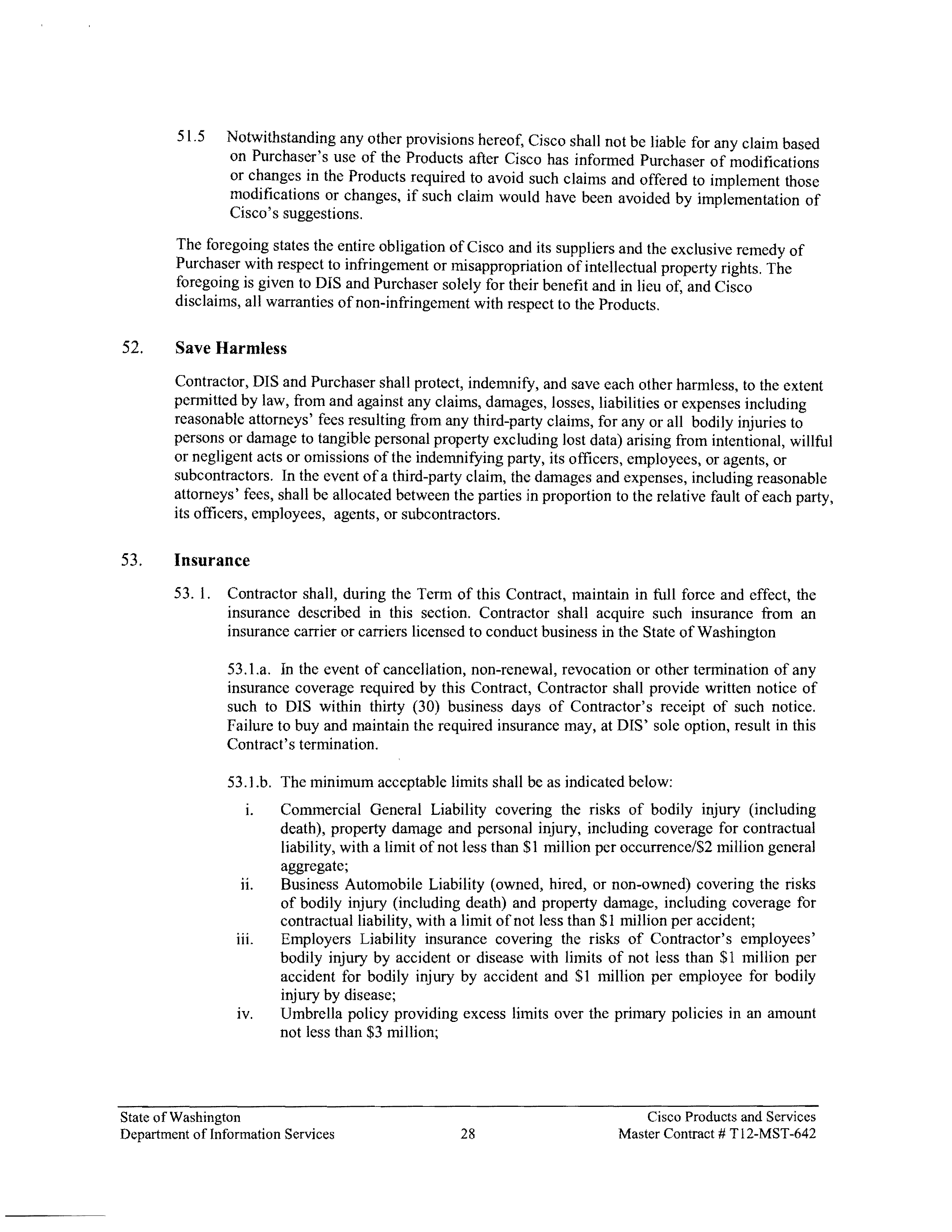 Page 32 Image 1