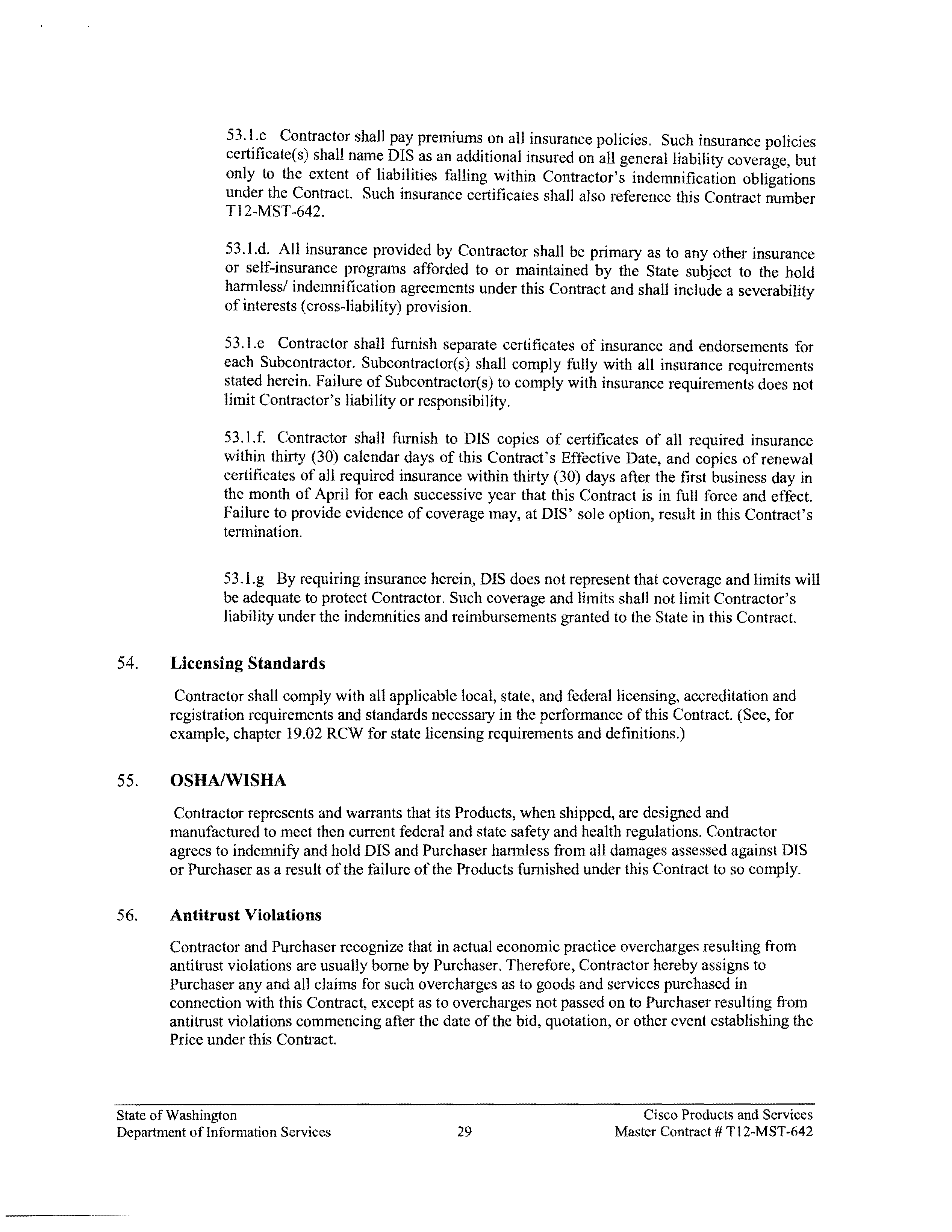Page 33 Image 1