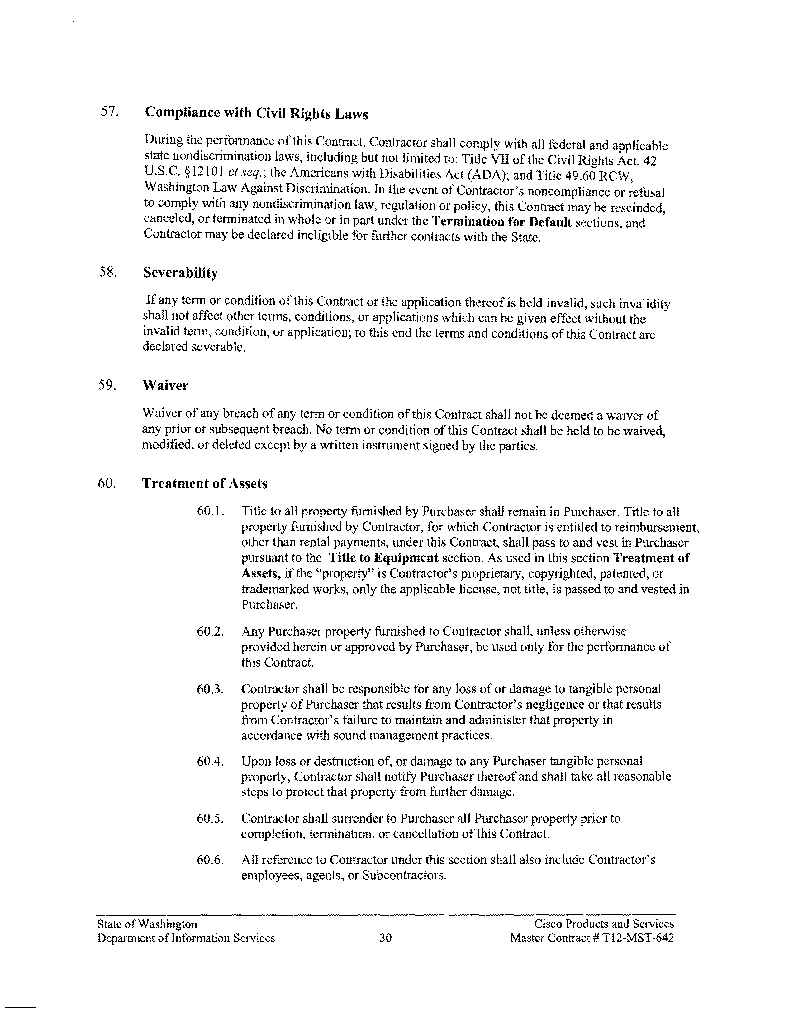 Page 34 Image 1
