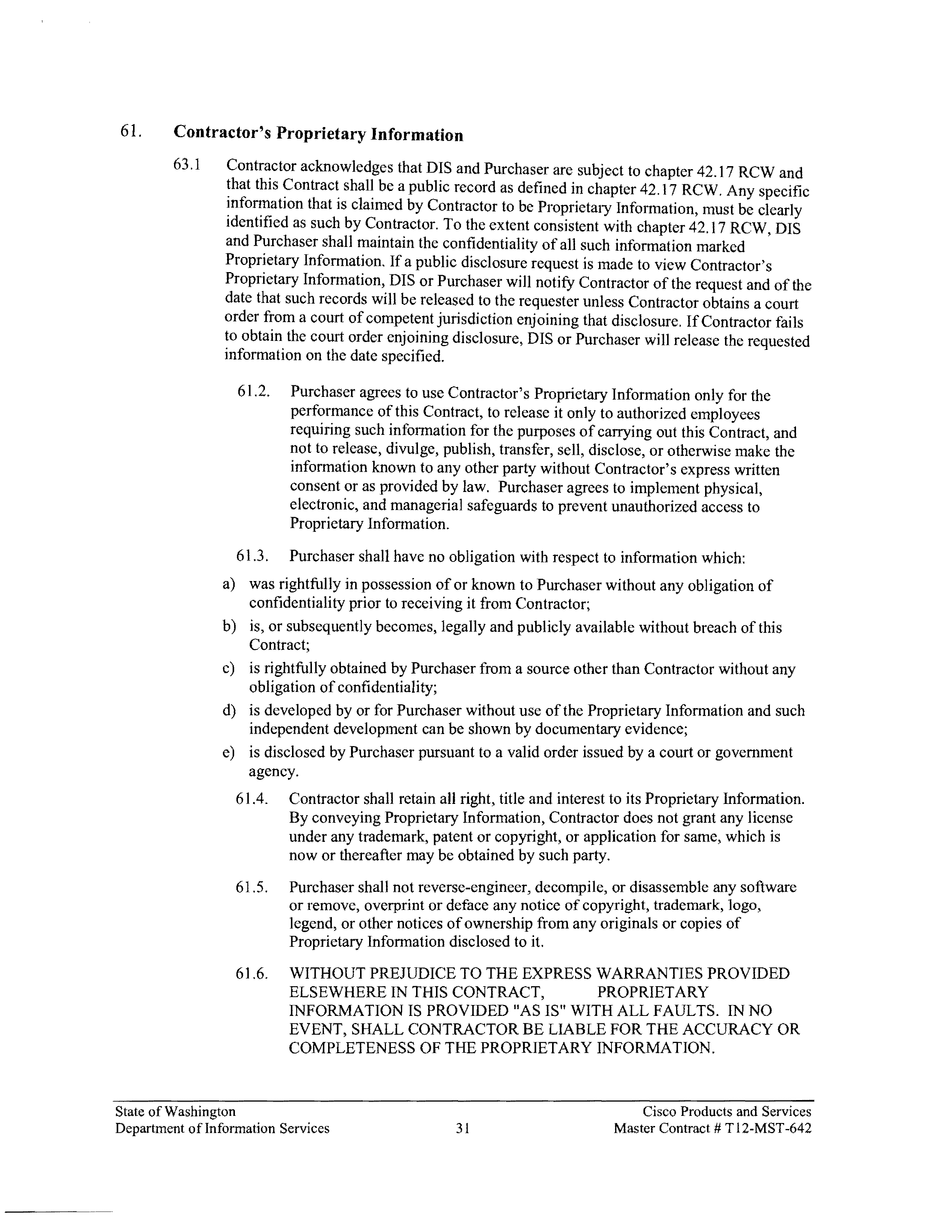 Page 35 Image 1
