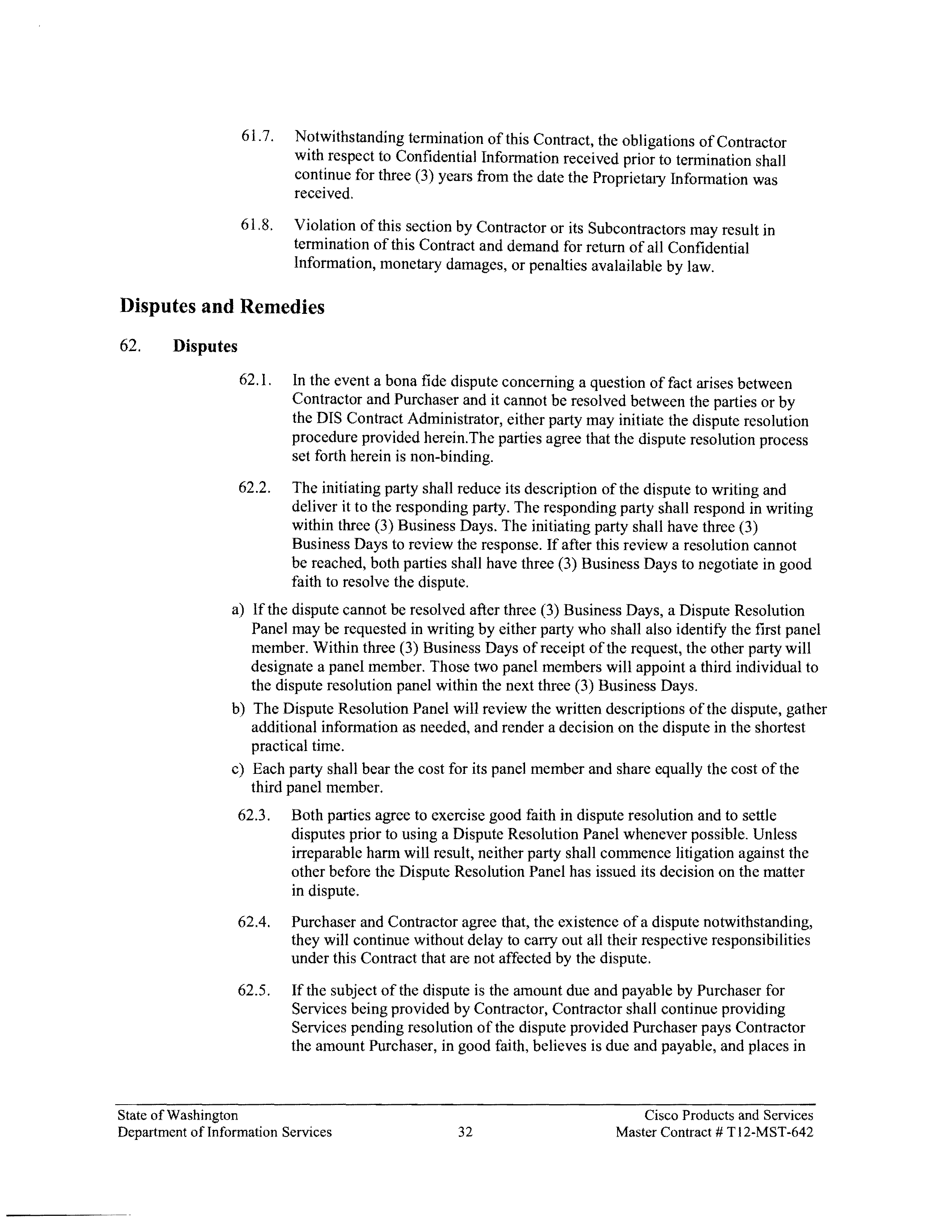 Page 36 Image 1