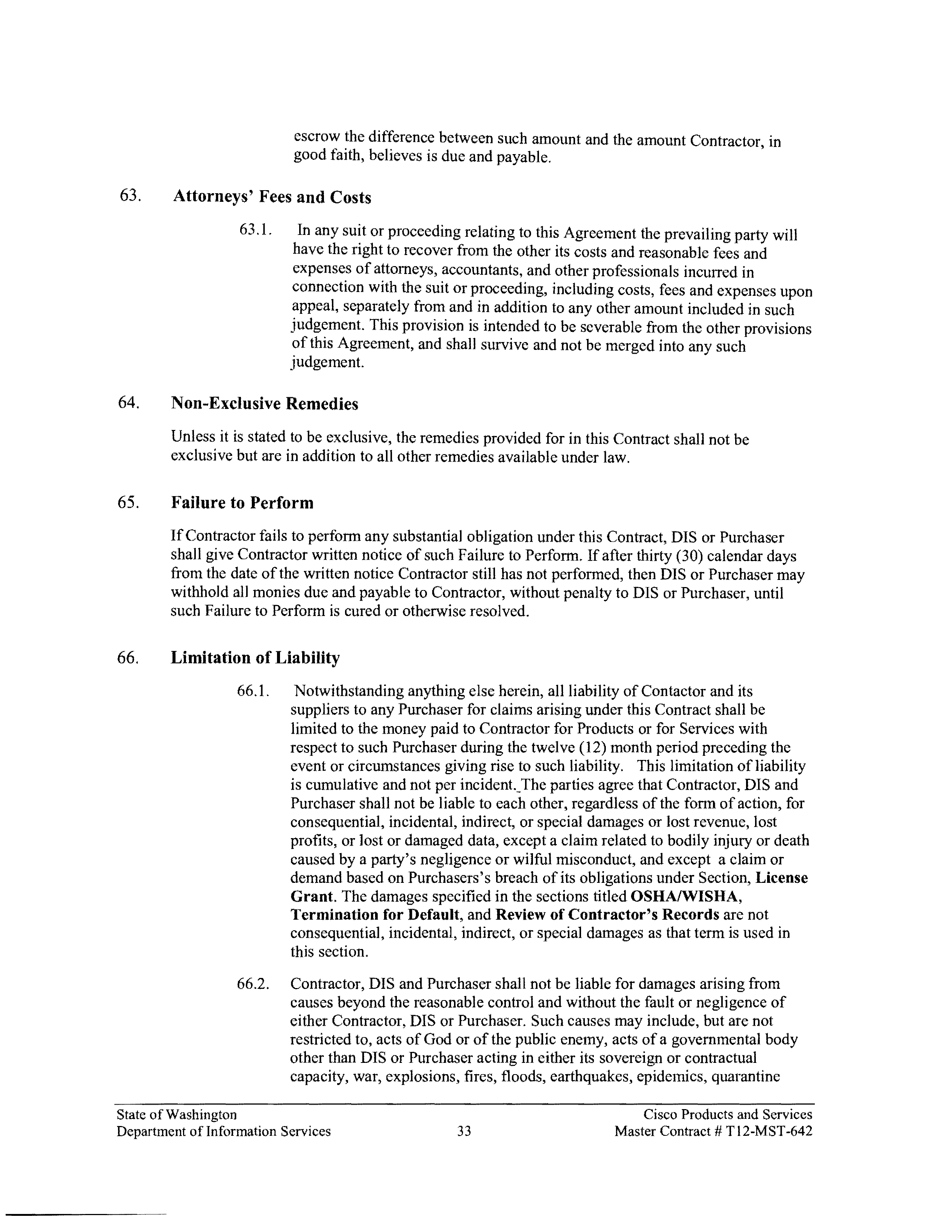 Page 37 Image 1