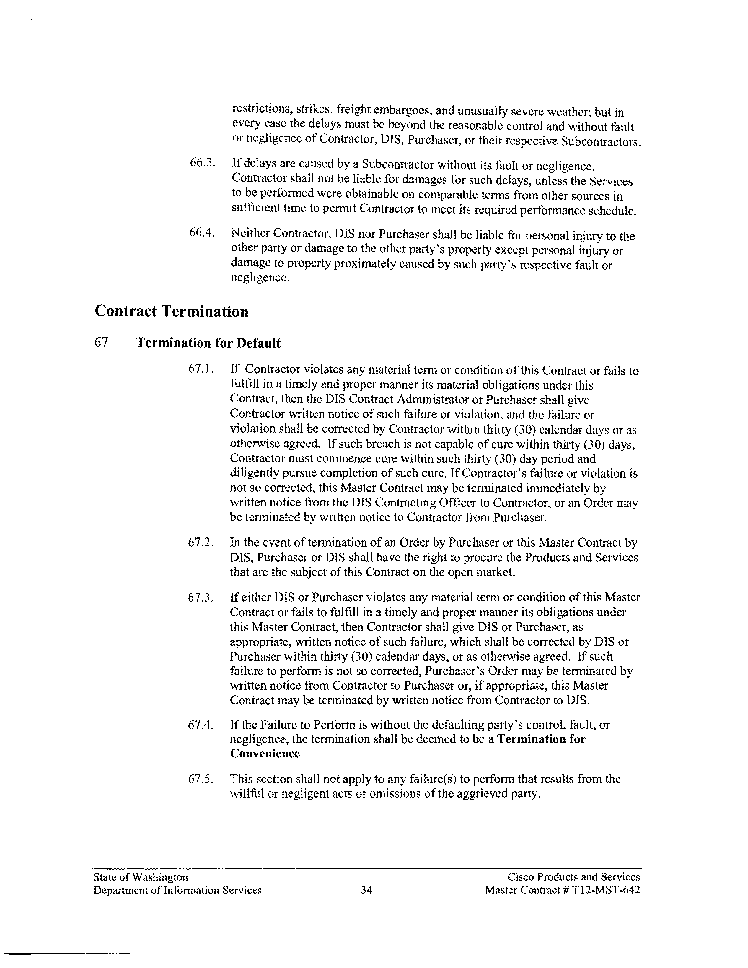 Page 38 Image 1