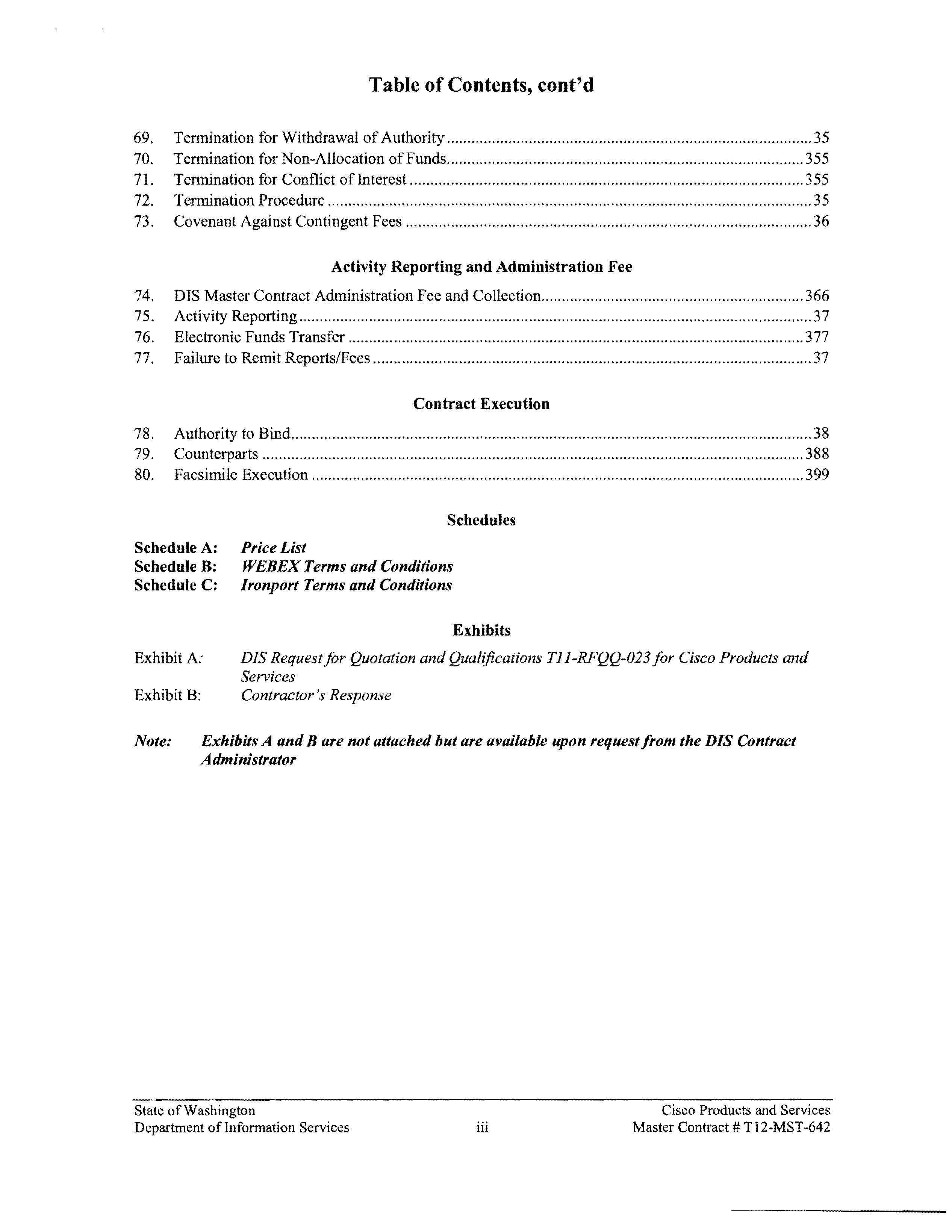 Page 4 Image 1