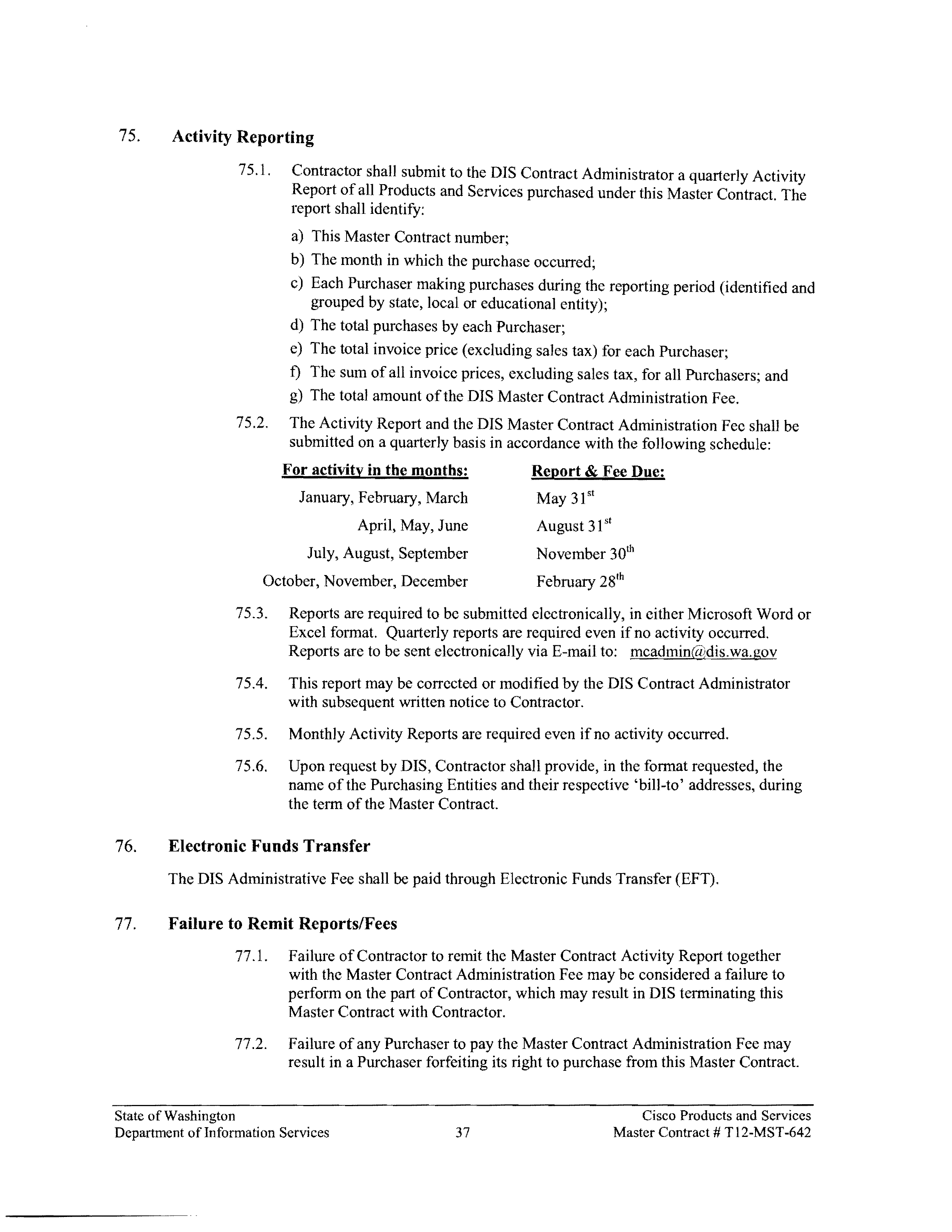 Page 41 Image 1