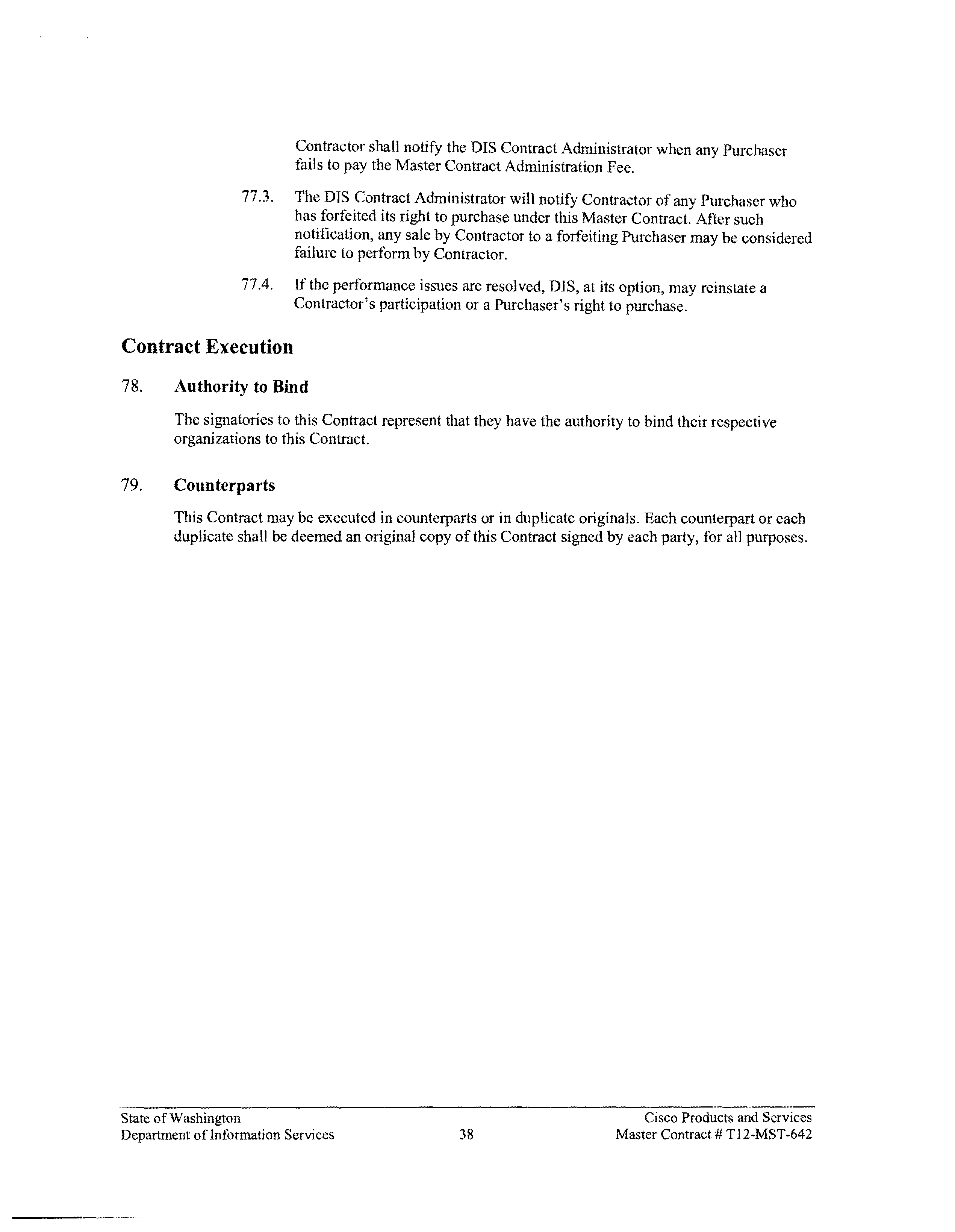 Page 42 Image 1