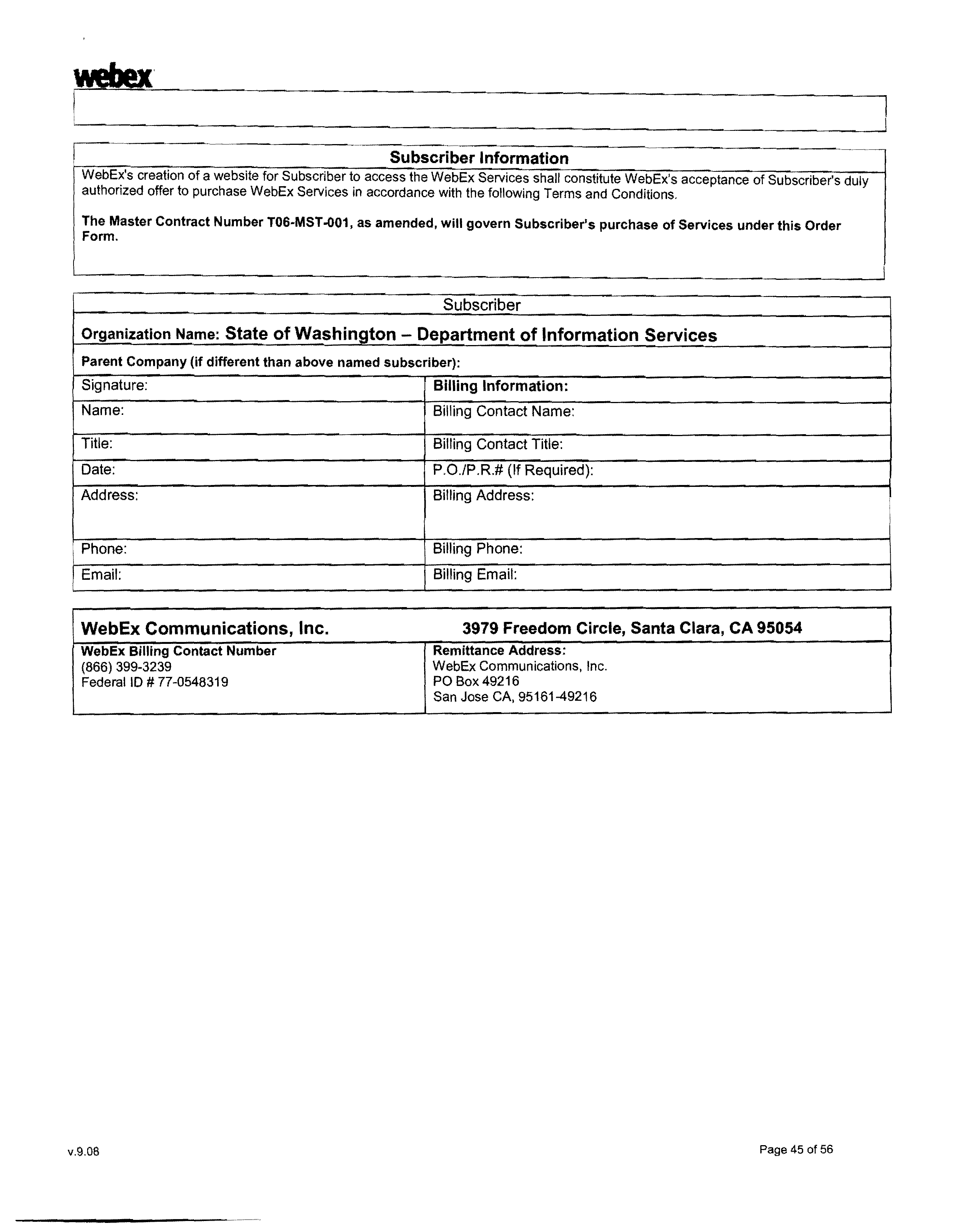 Page 49 Image 1