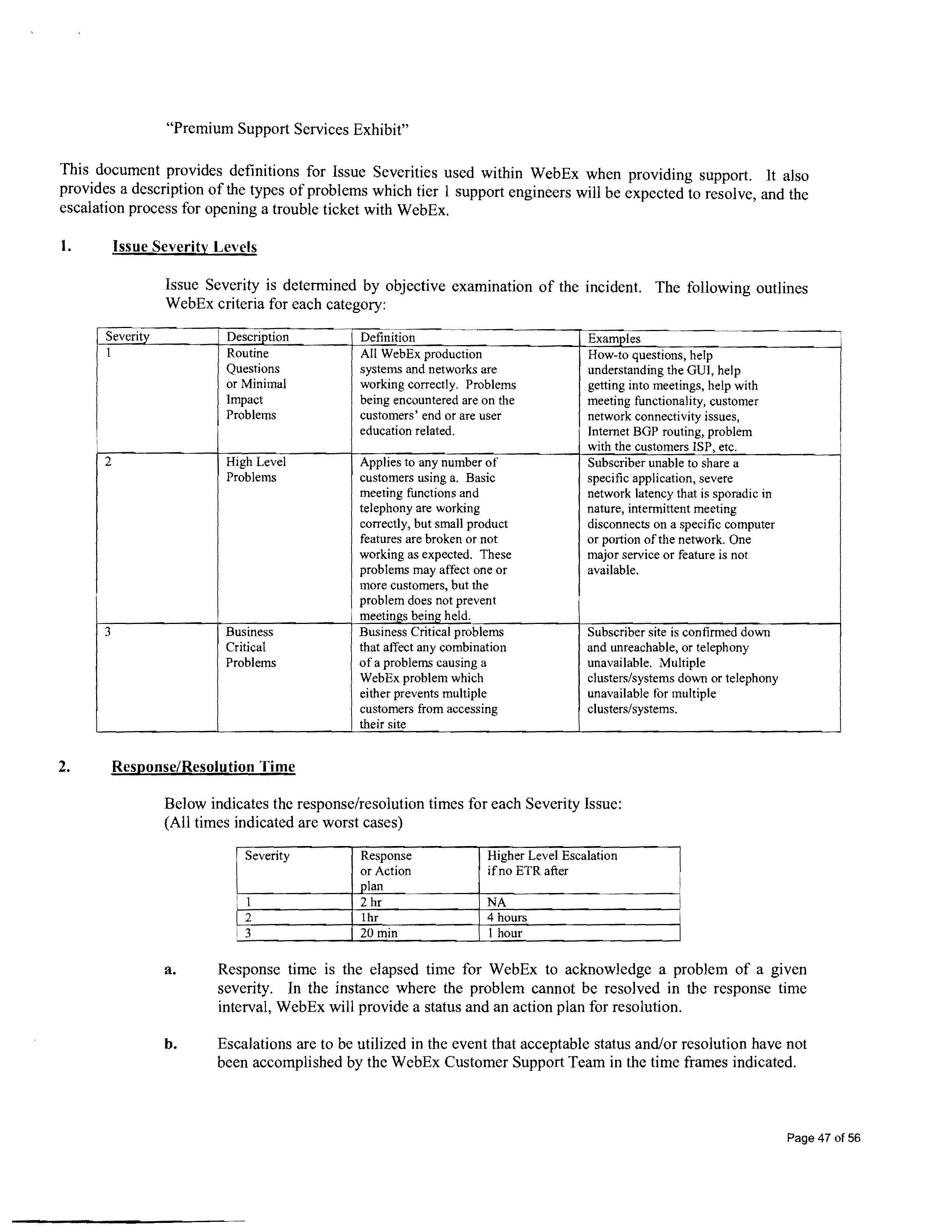 Page 51 Image 1