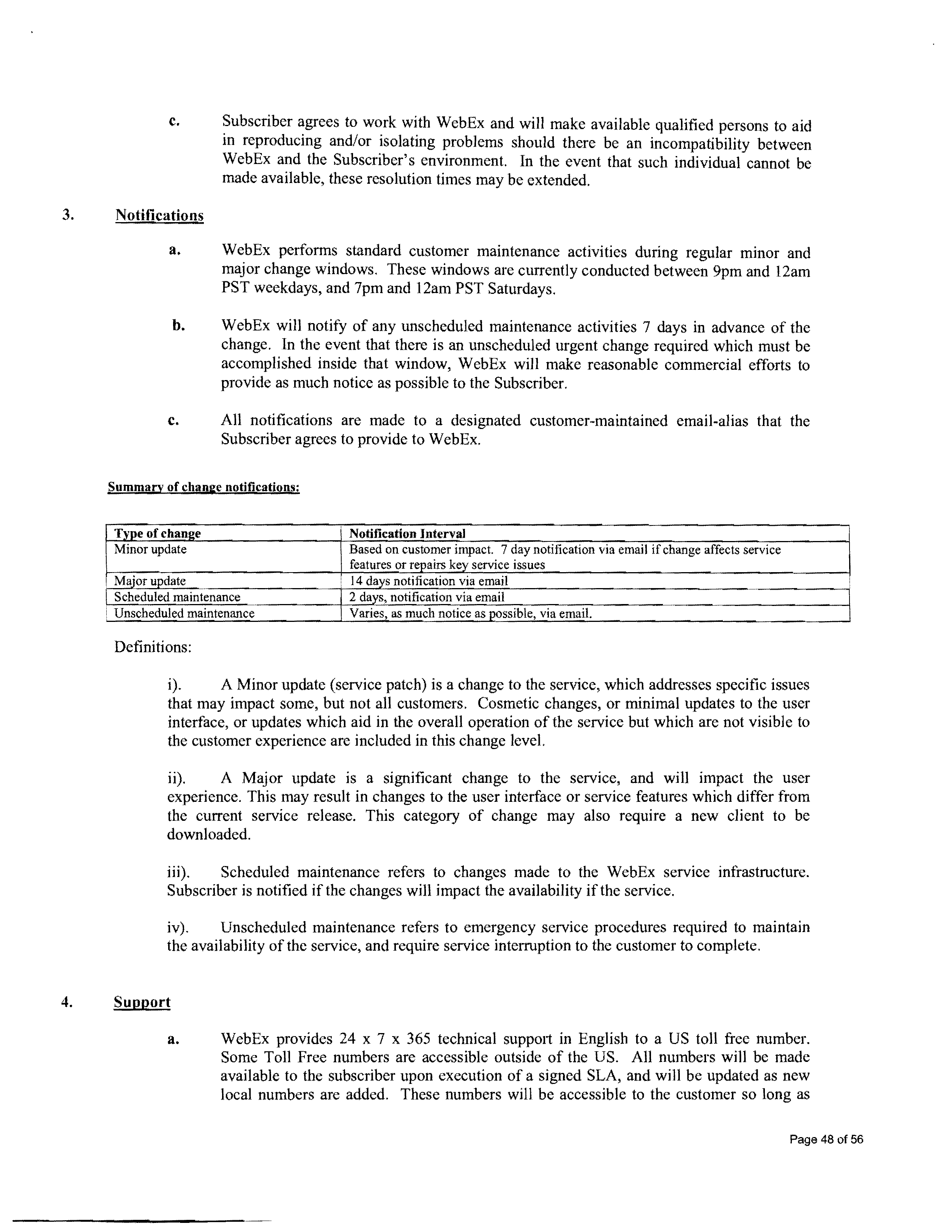 Page 52 Image 1