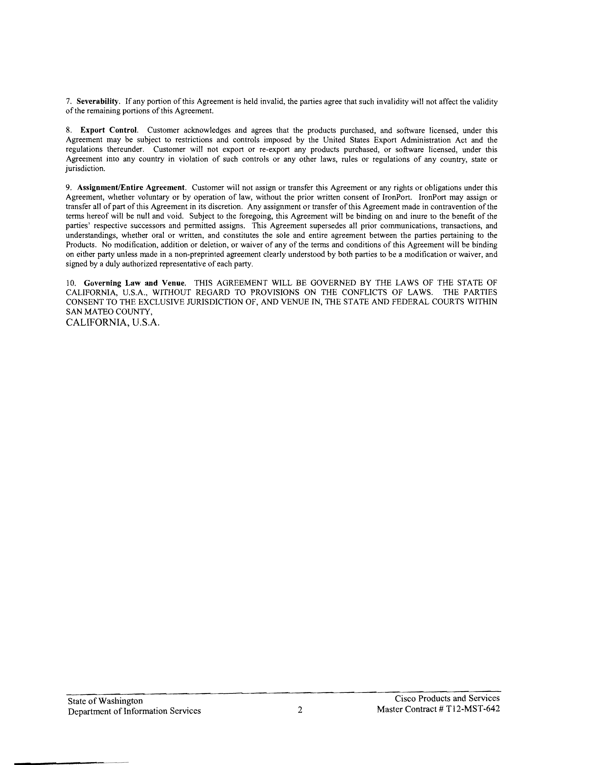 Page 56 Image 1