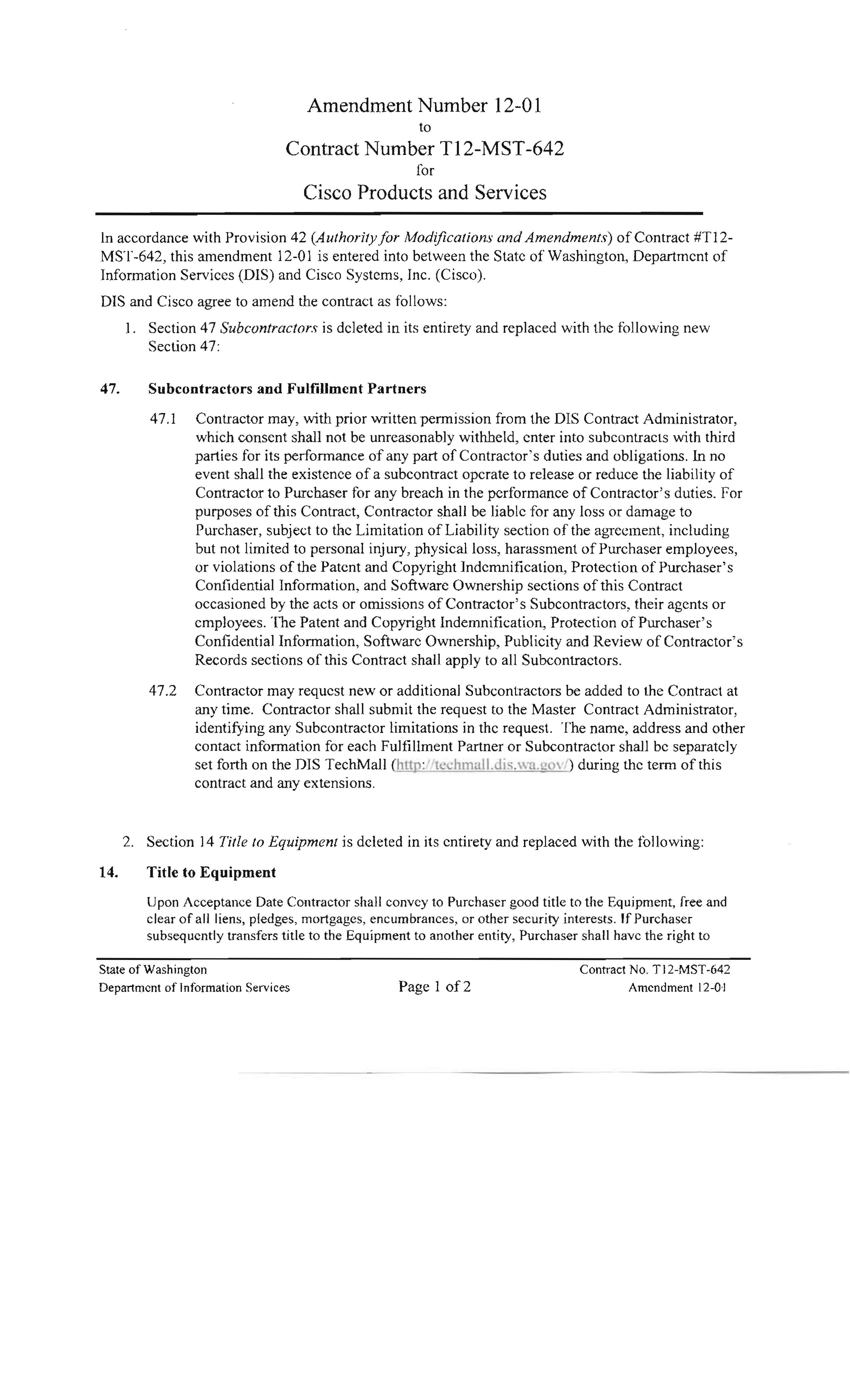 Page 57 Image 1