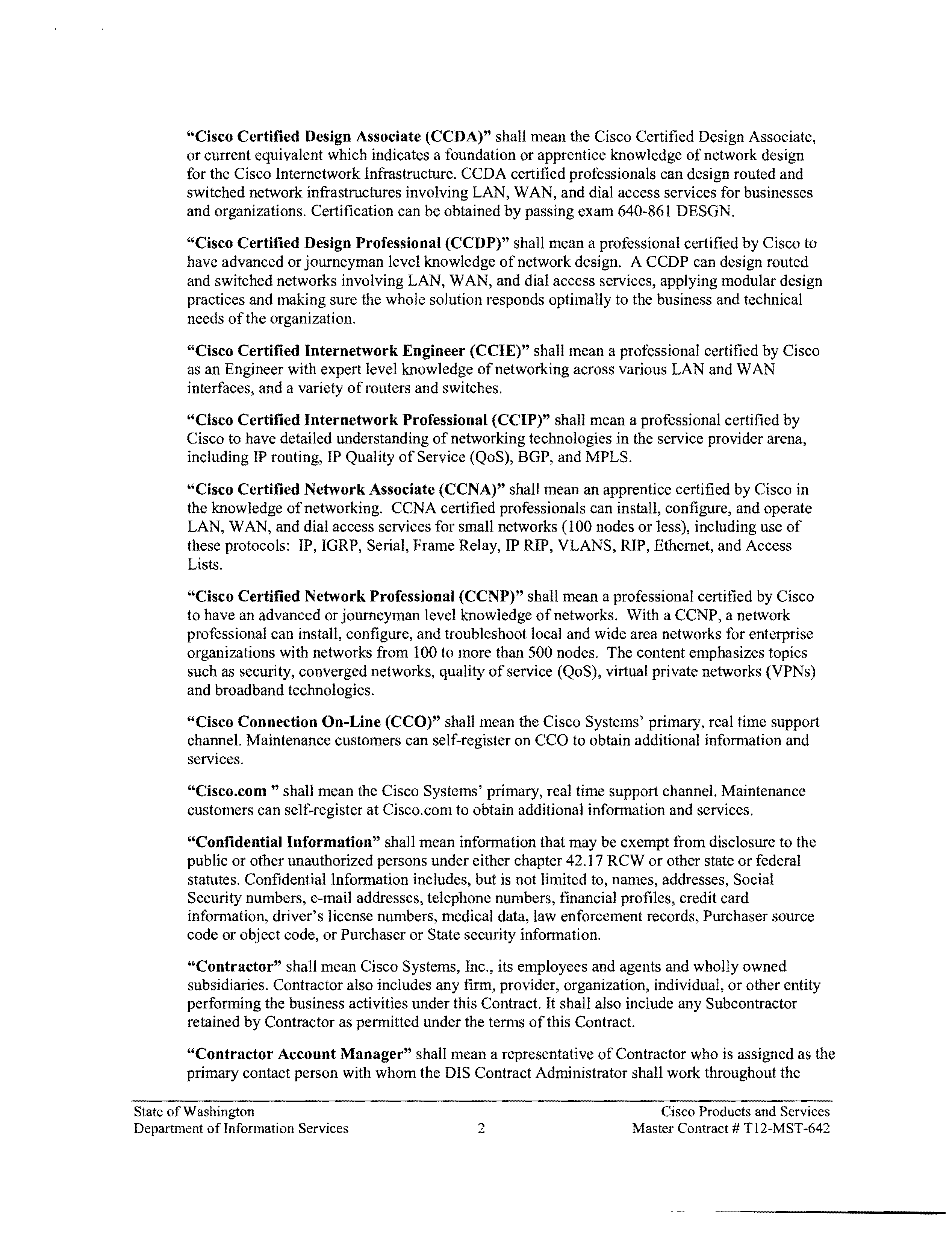 Page 6 Image 1