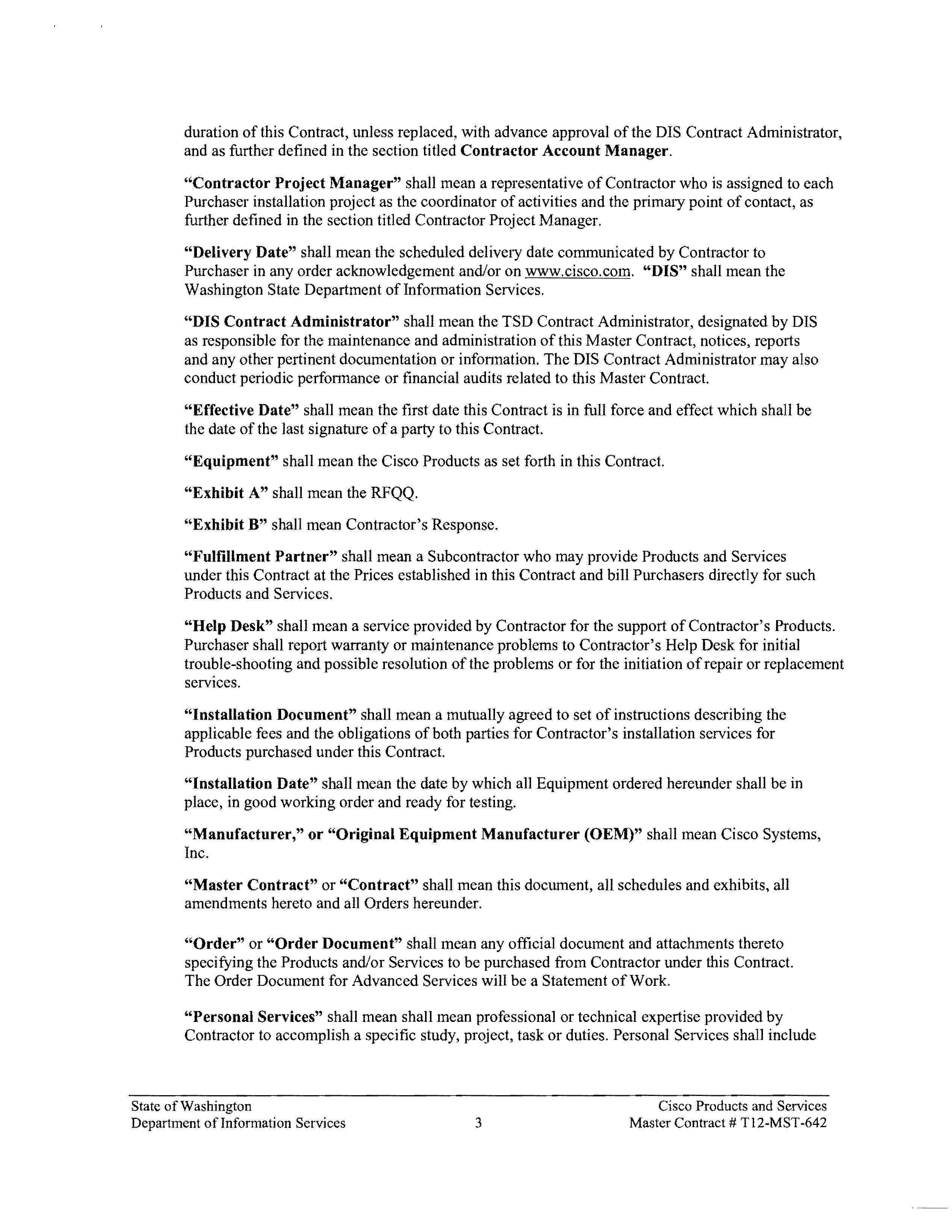 Page 7 Image 1