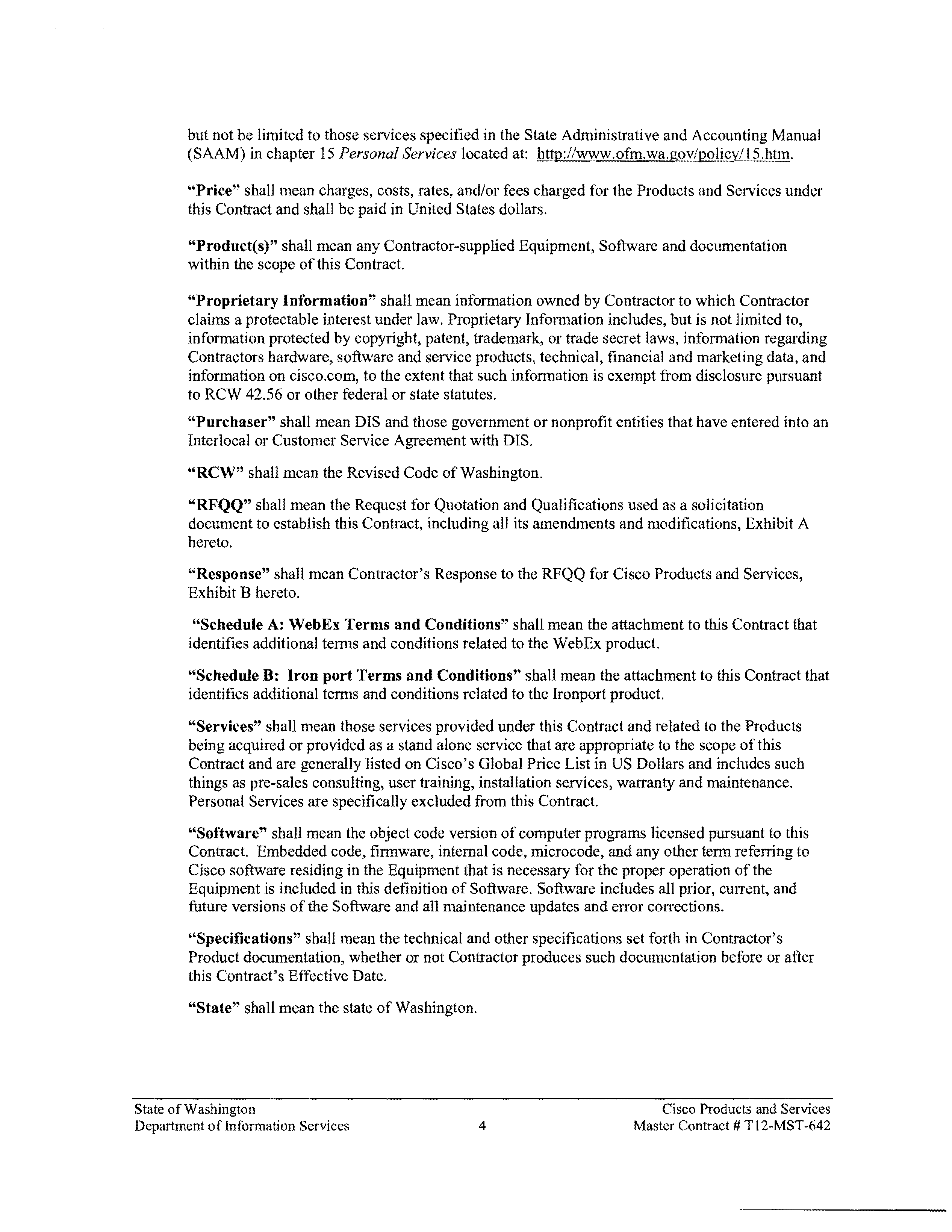Page 8 Image 1