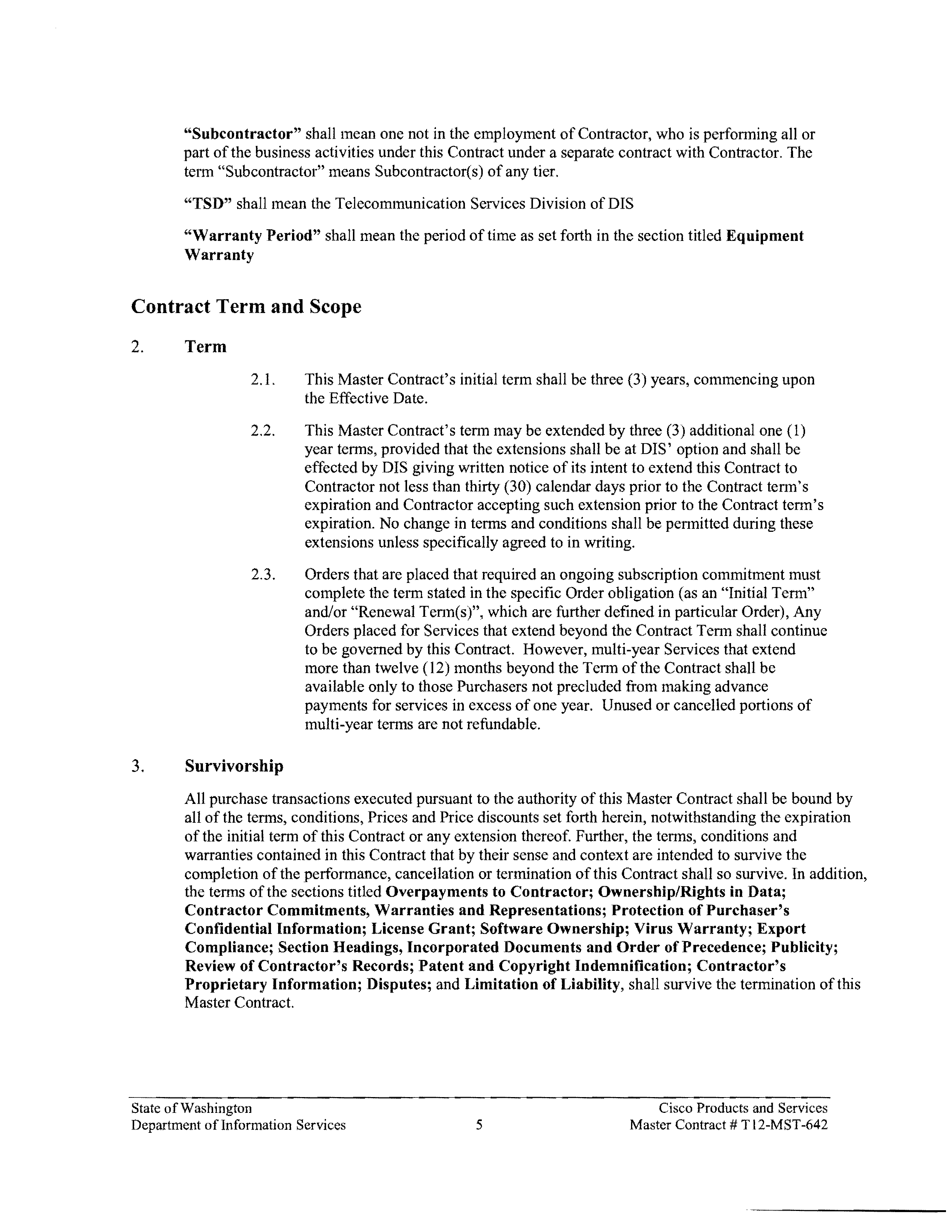 Page 9 Image 1