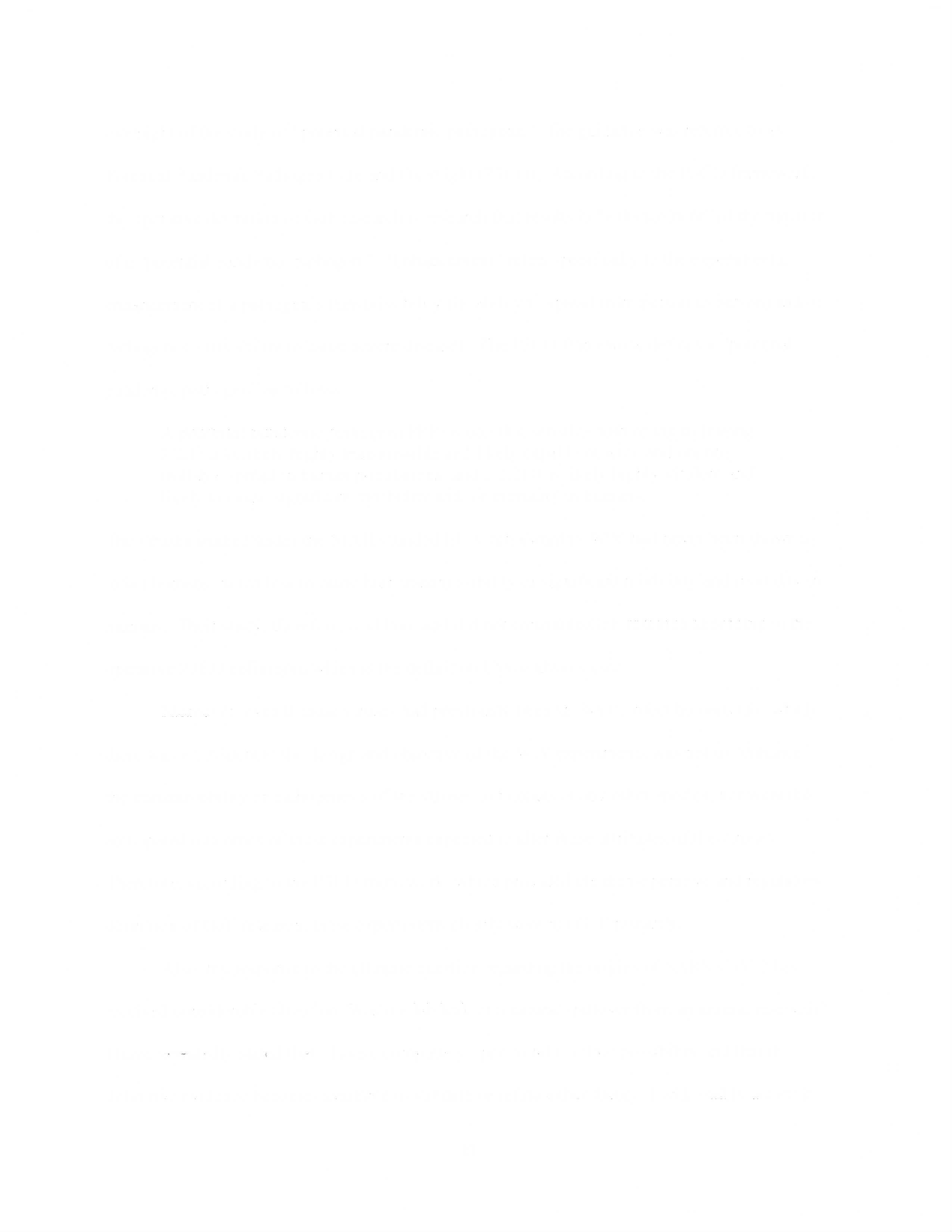 Page 11 Image 1