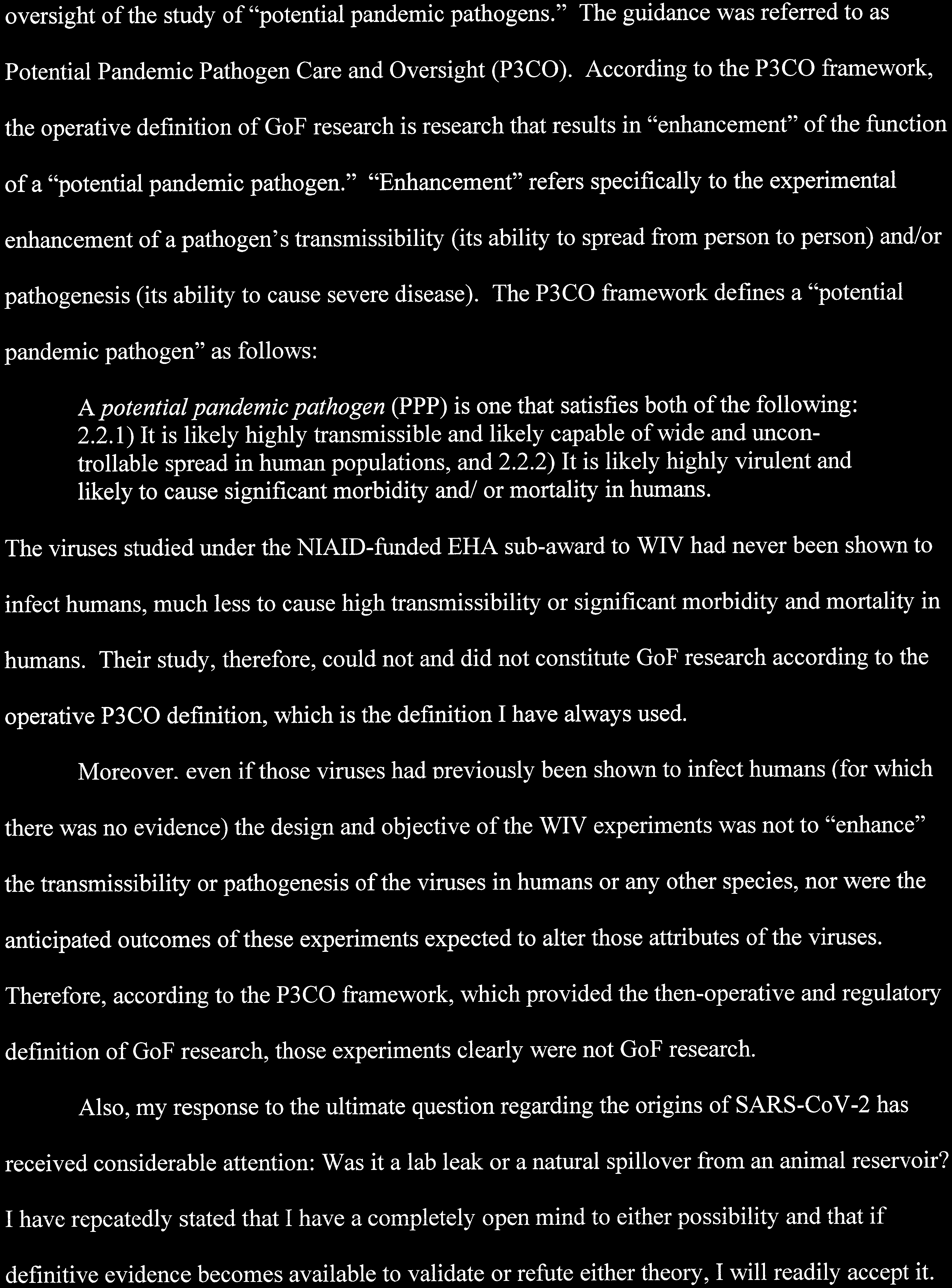 Page 11 Image 10