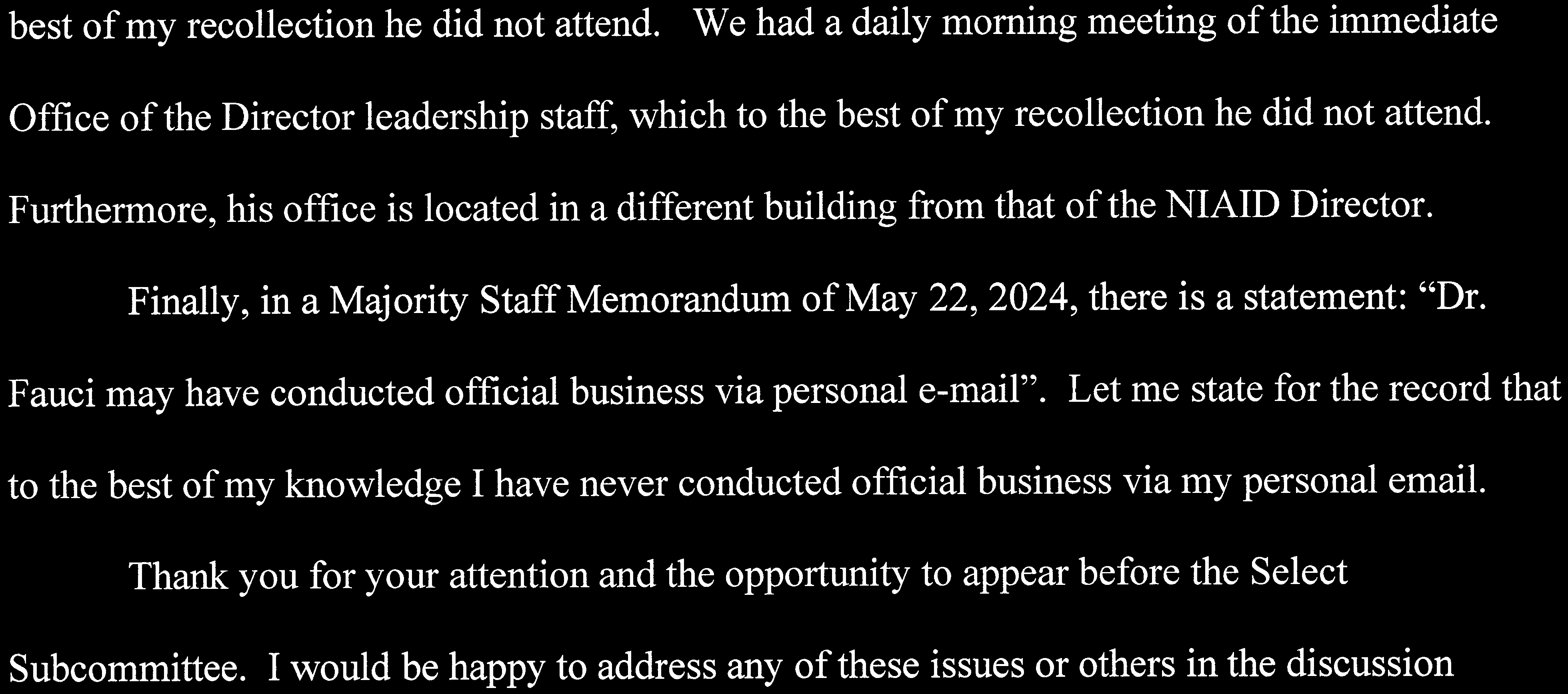 Page 13 Image 3