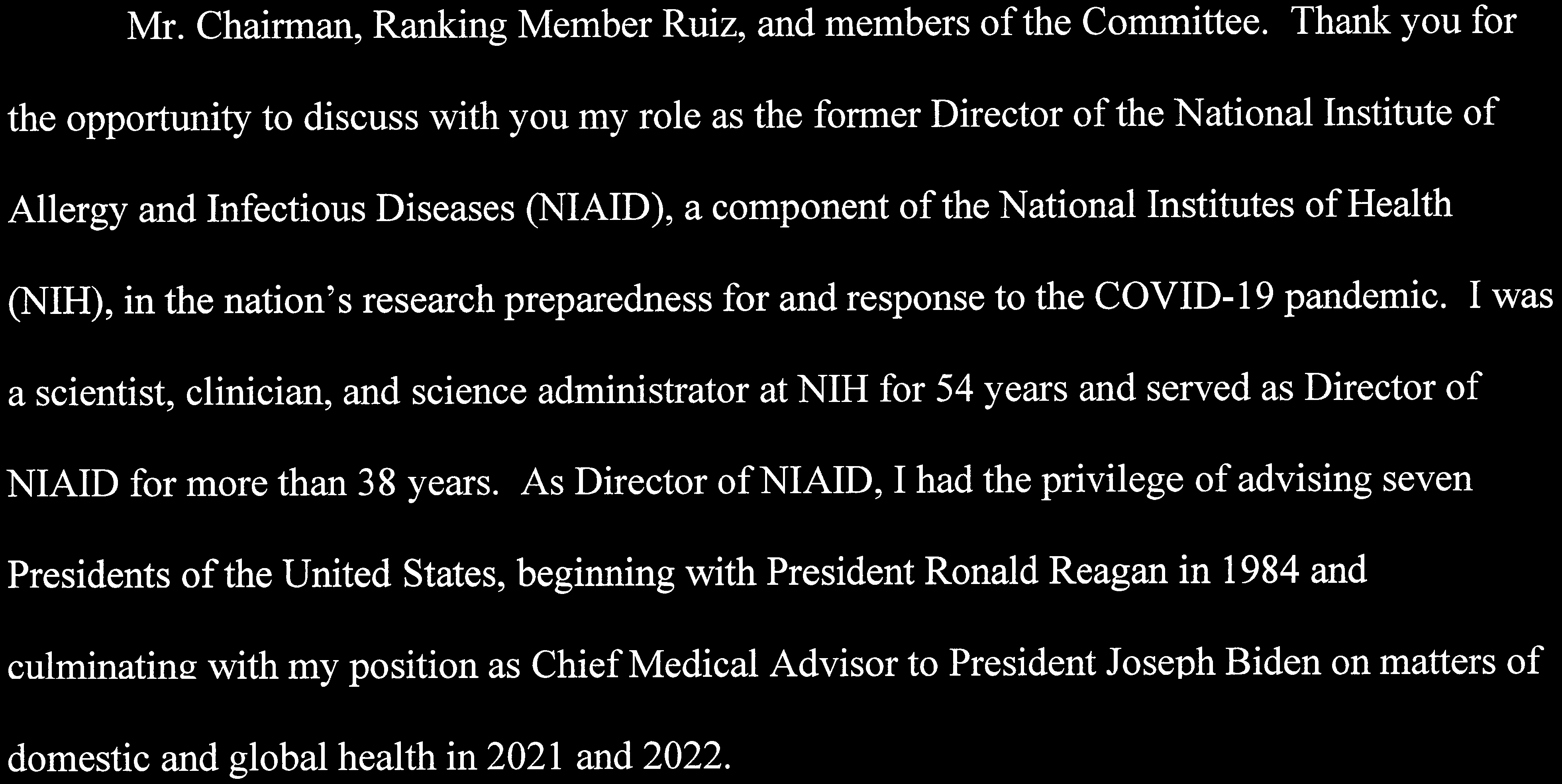Page 2 Image 2