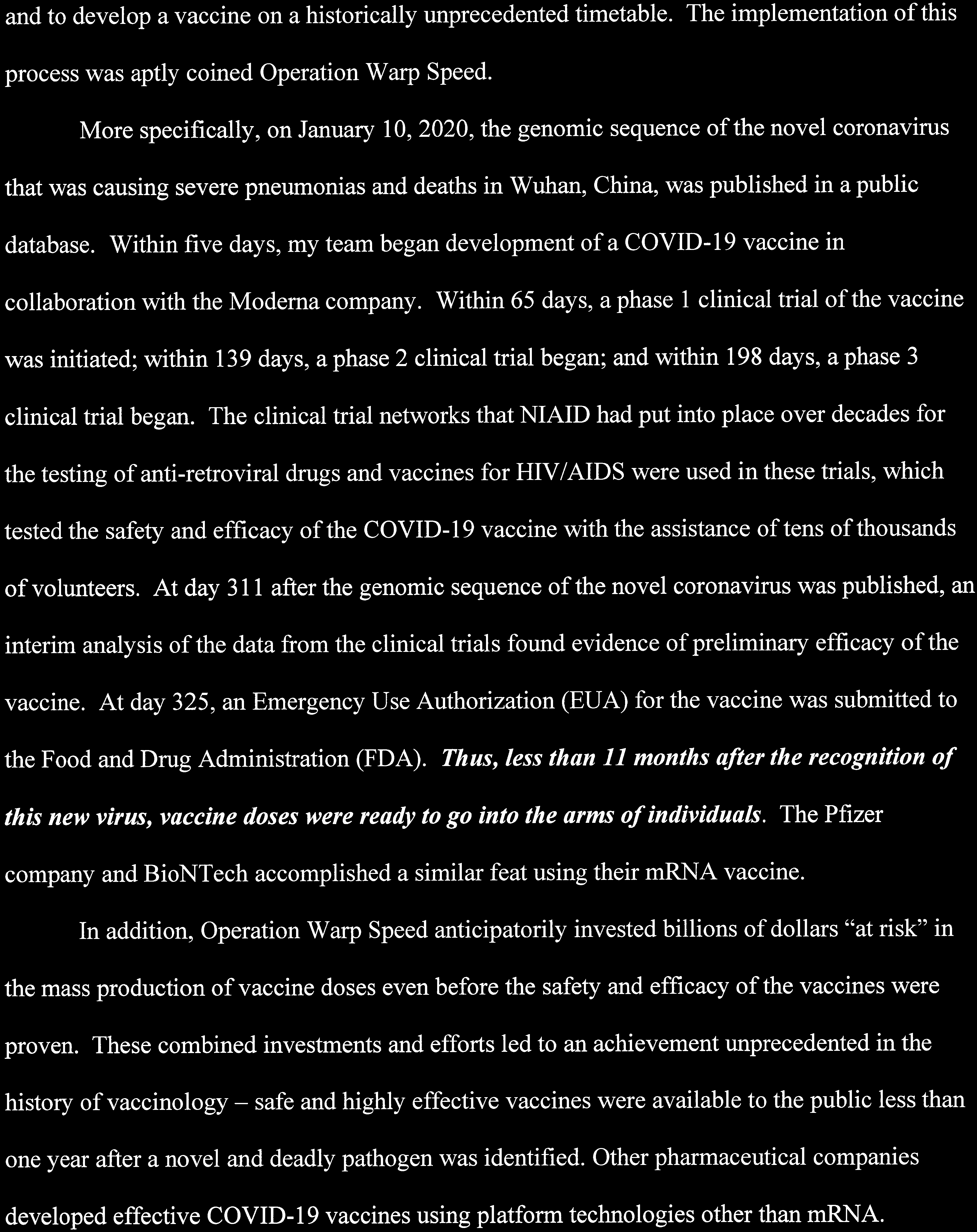 Page 4 Image 2