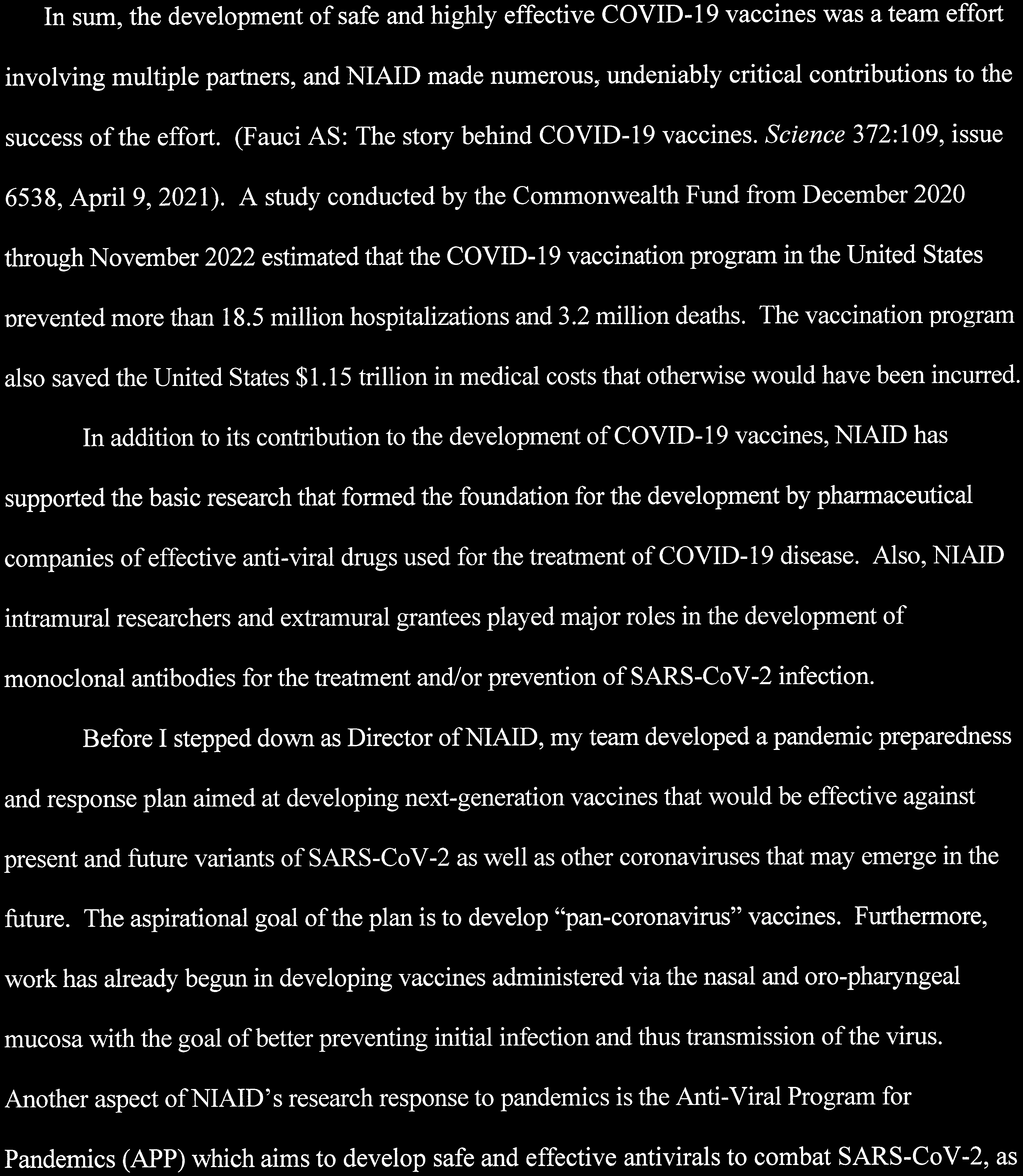 Page 5 Image 3