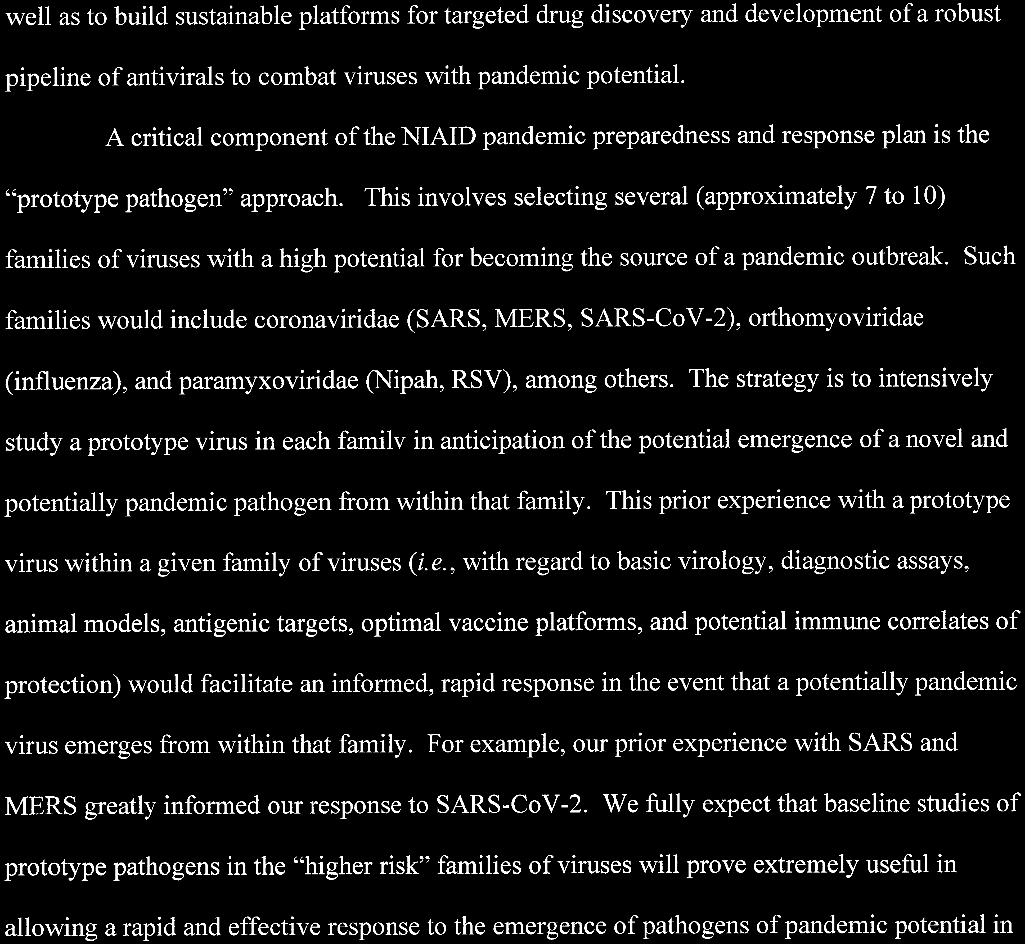 Page 6 Image 2