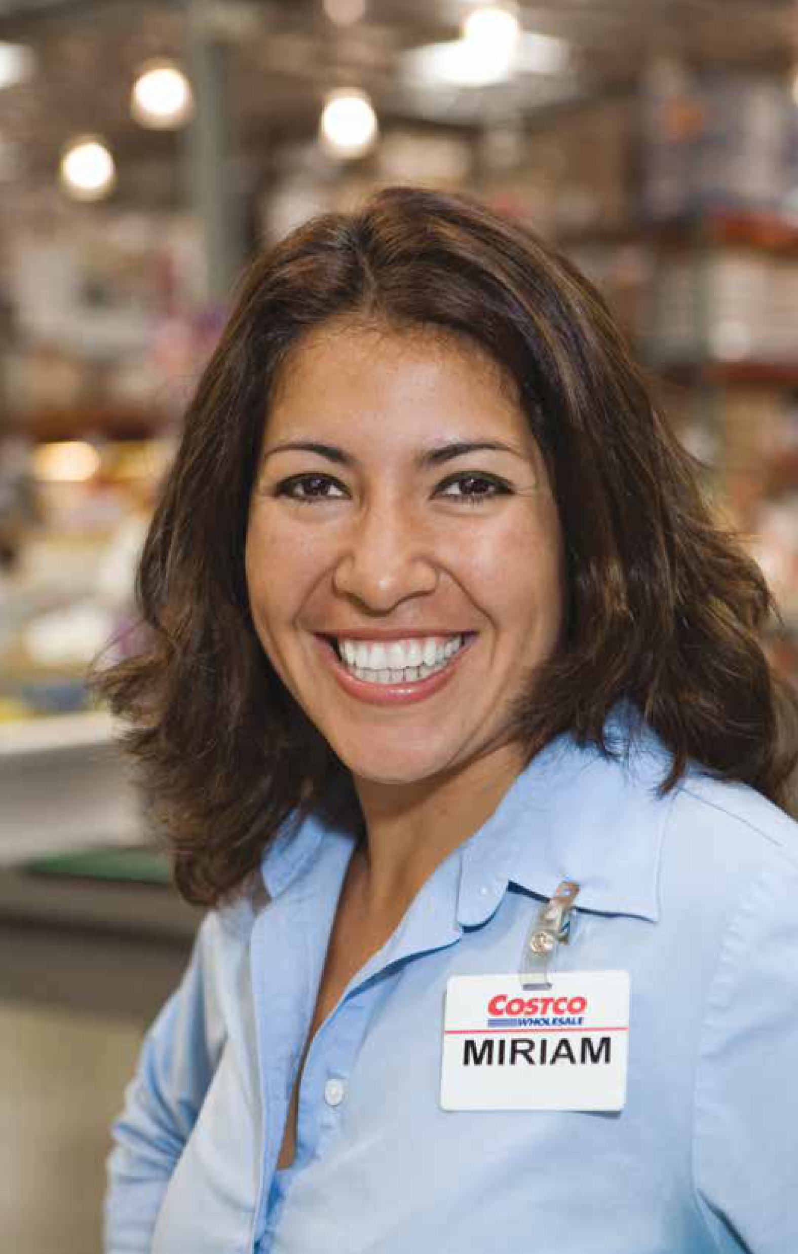 Costco Membership Benefits Brochure — page 25