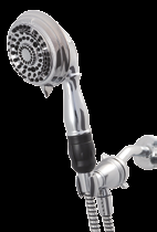 Page 21 Image 4