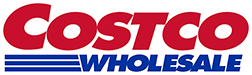Page 67 Image 2