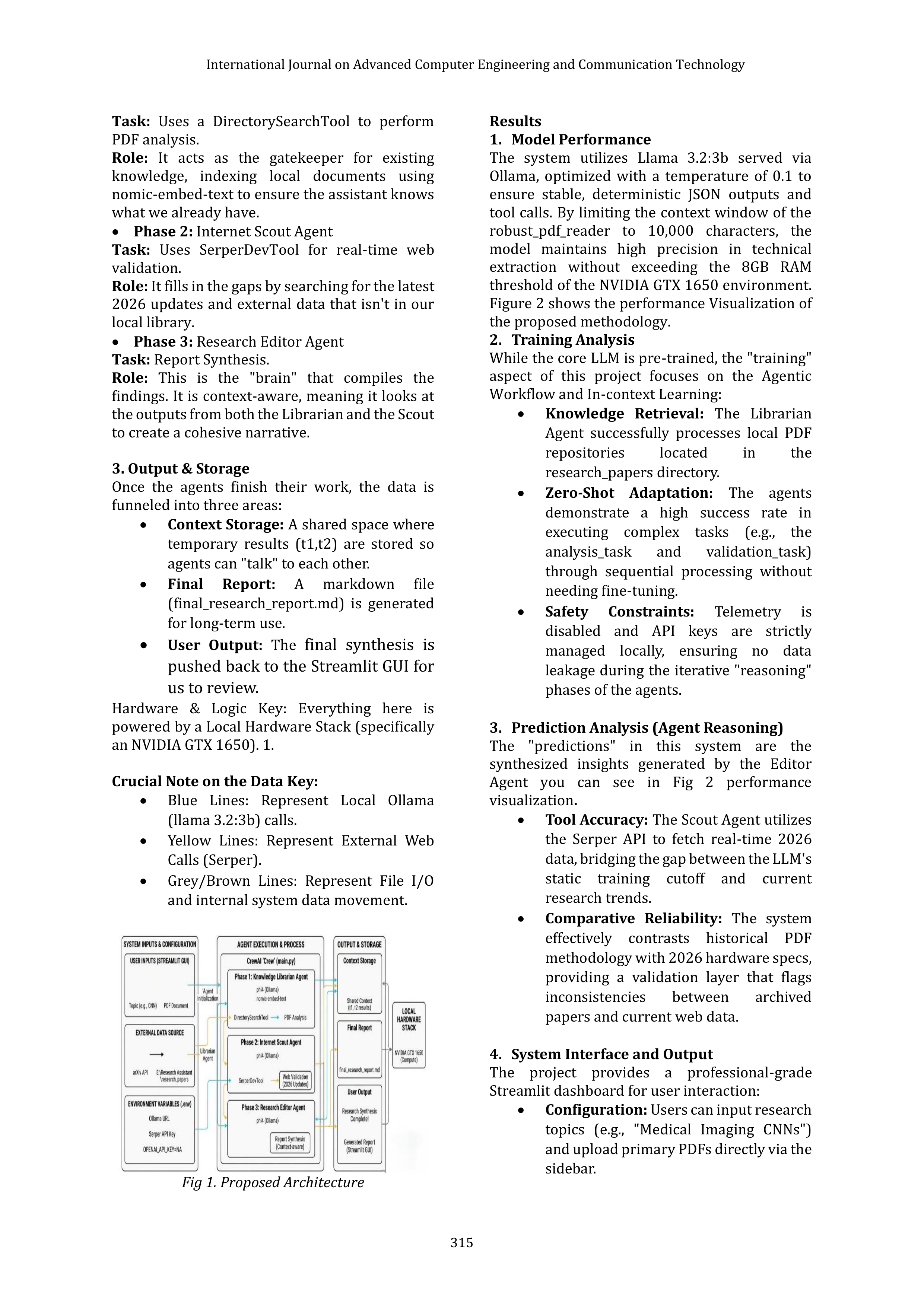 CrewAI Enterprise Platform for Multi Agent Workflows — page 3